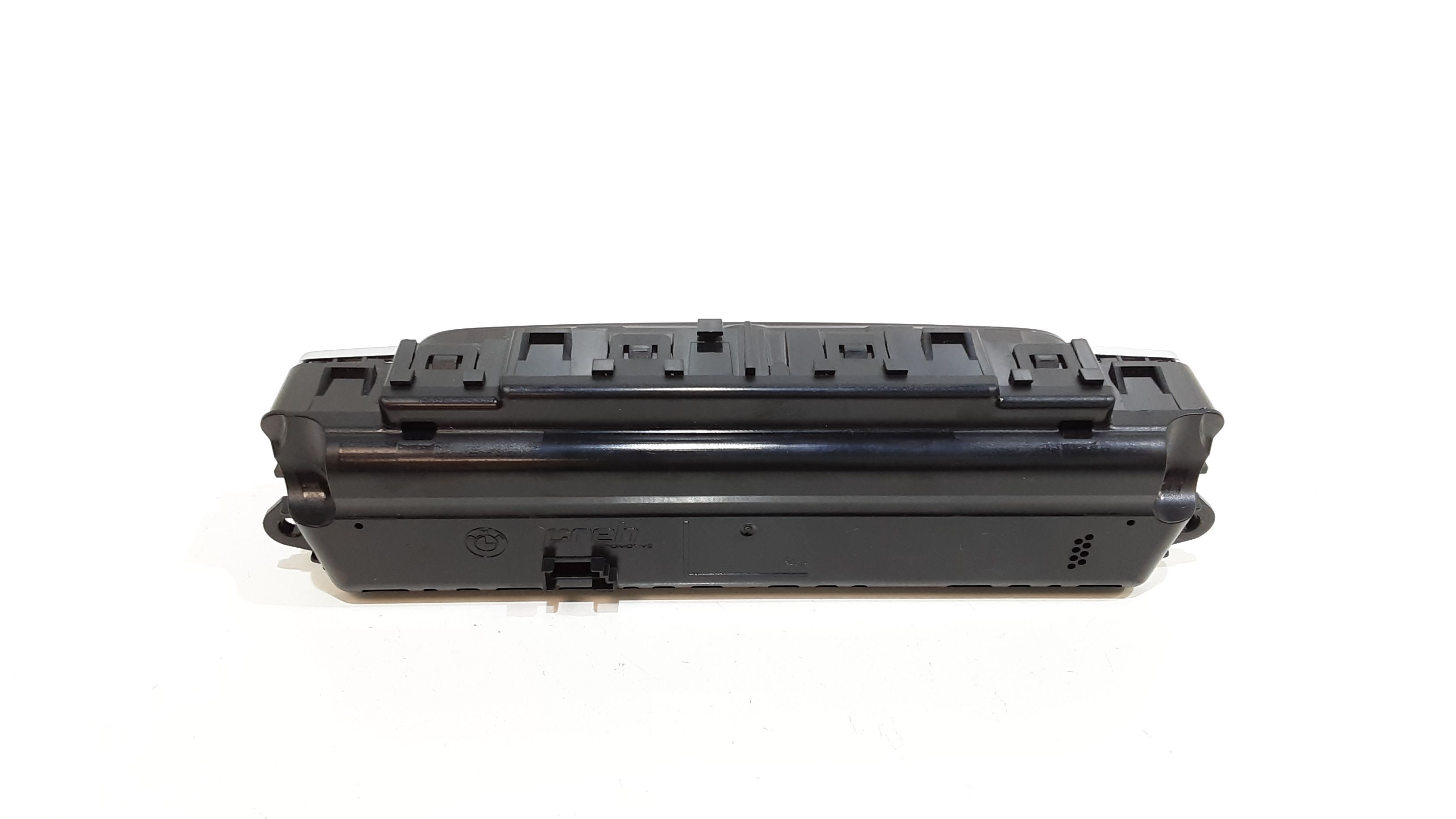 Comandi Clima BMW X2 F39