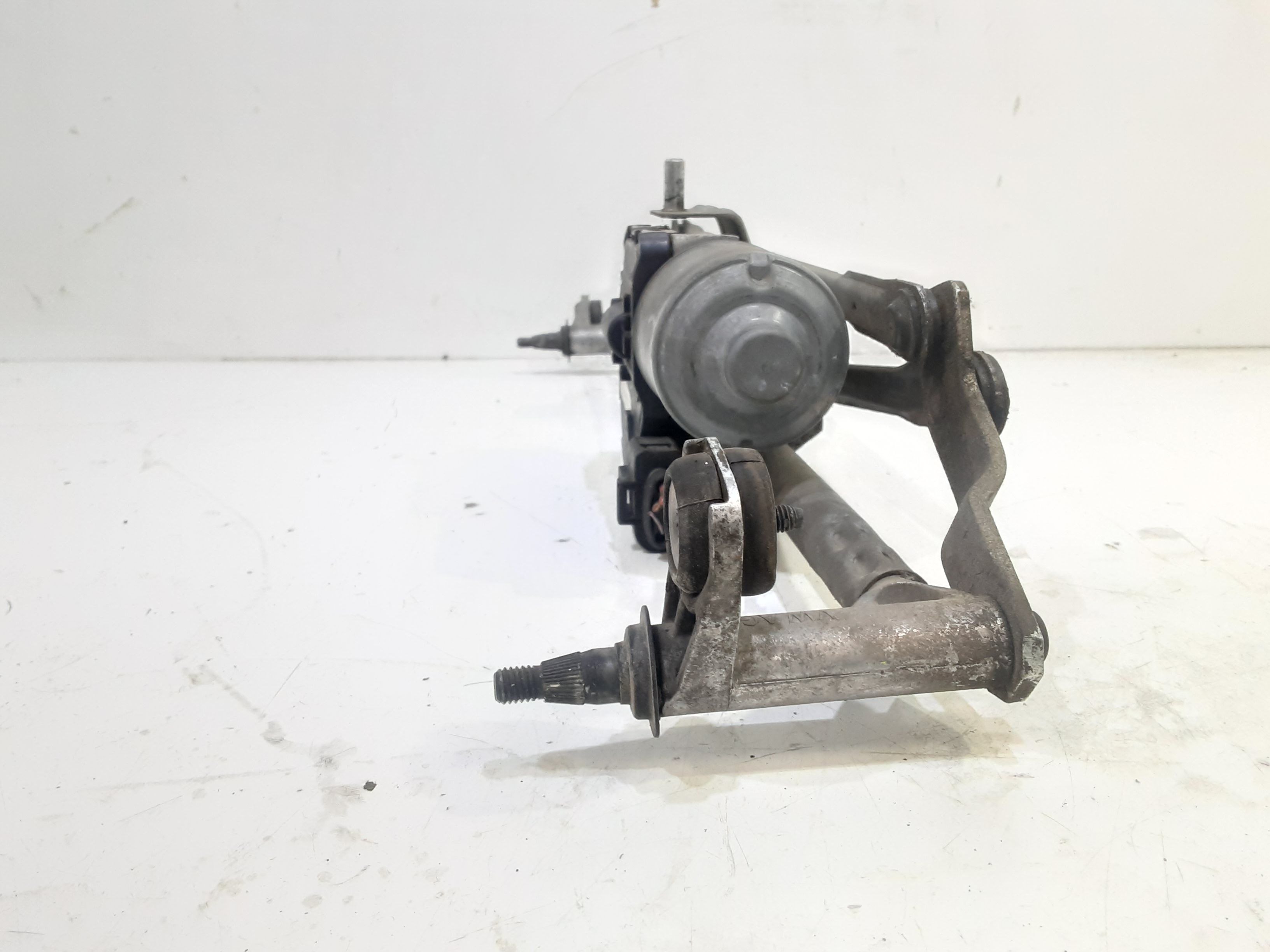 Motorino tergi ant completo di tandem VOLKSWAGEN Golf 6  VI Variant (08>12)