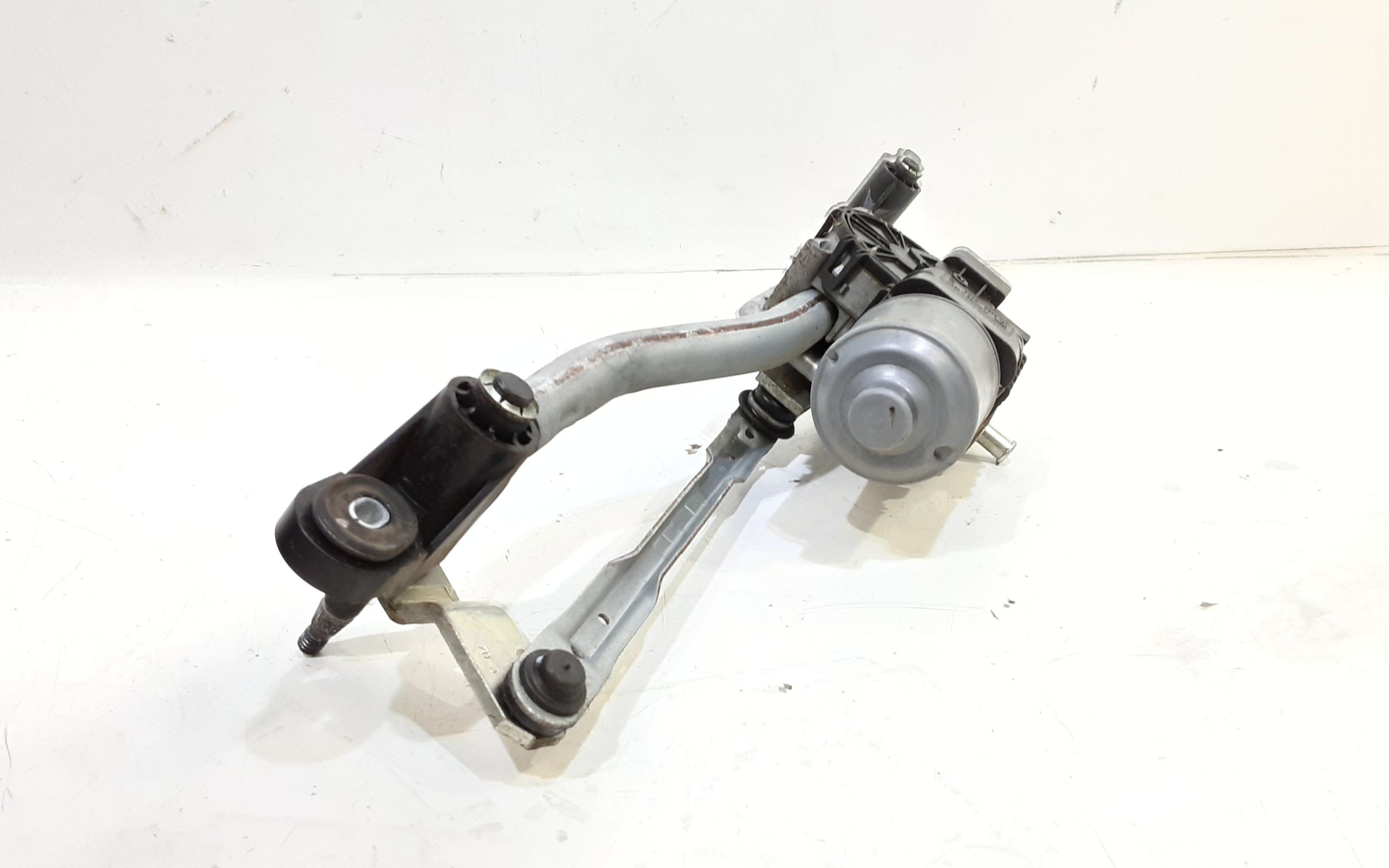 Motorino tergi ant completo di tandem ALFA ROMEO Giulietta Serie