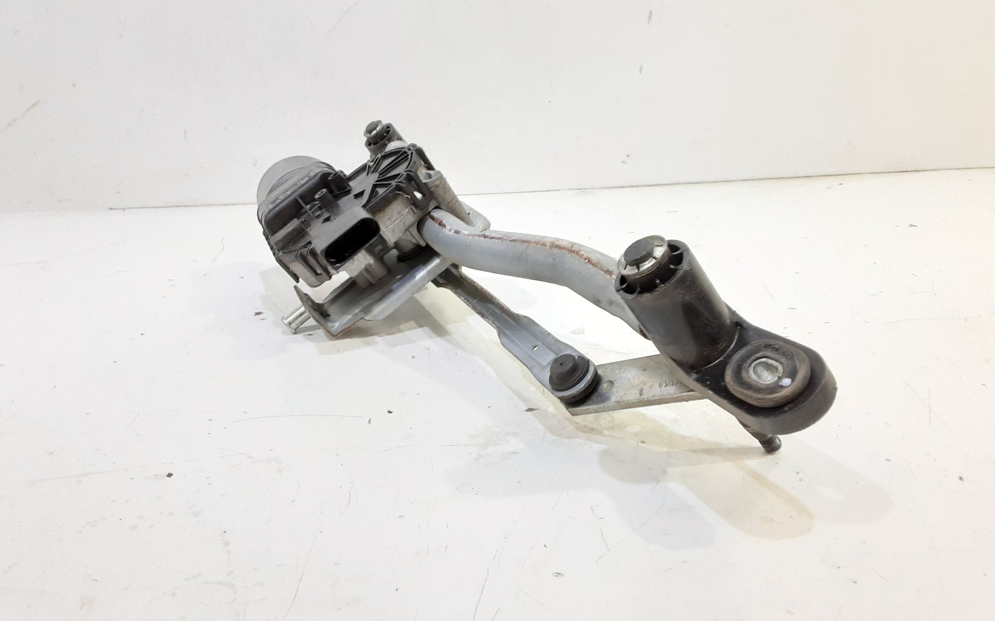 Motorino tergi ant completo di tandem ALFA ROMEO Giulietta Serie