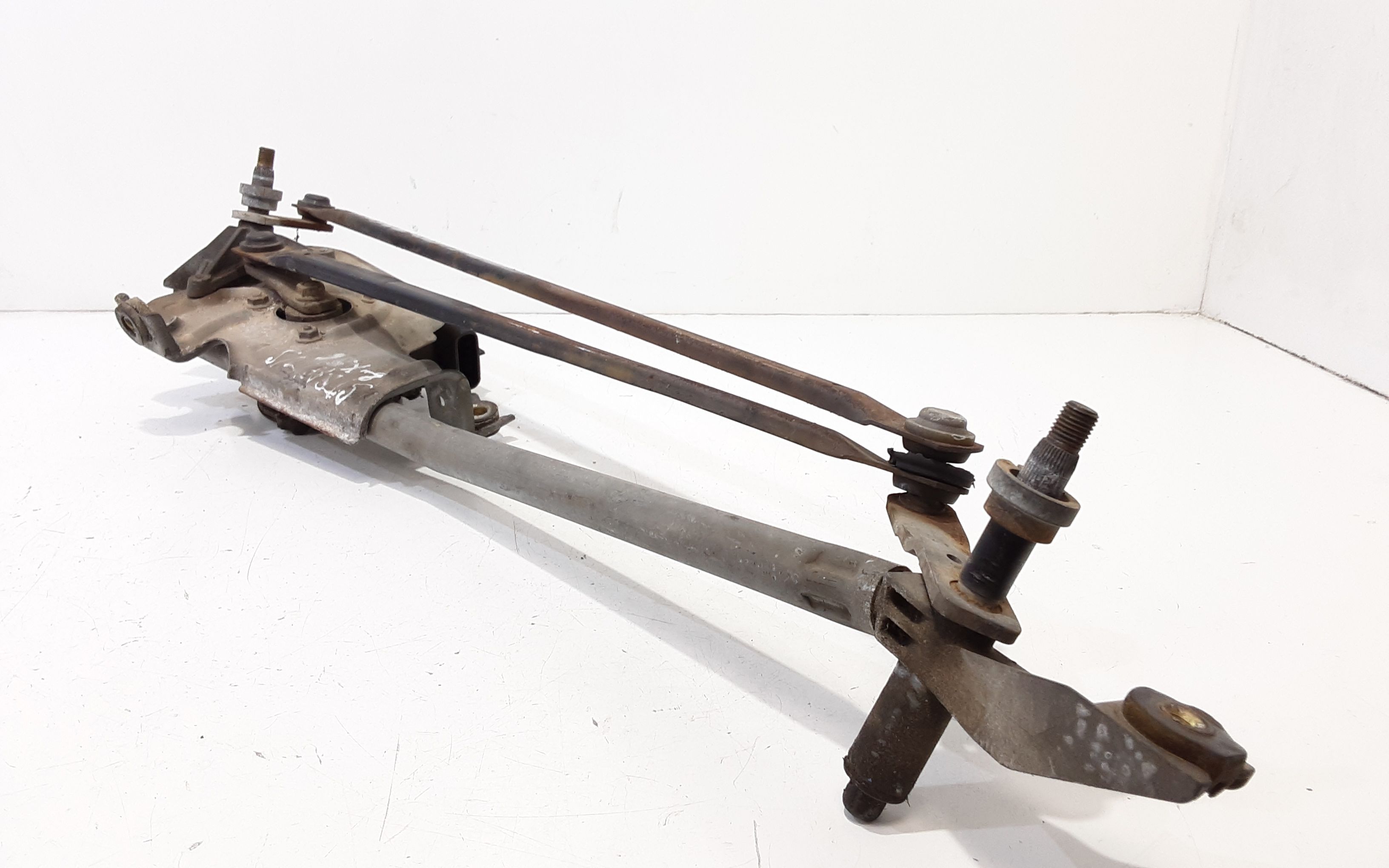 Motorino tergi ant completo di tandem CHRYSLER Stratus 1 Serie