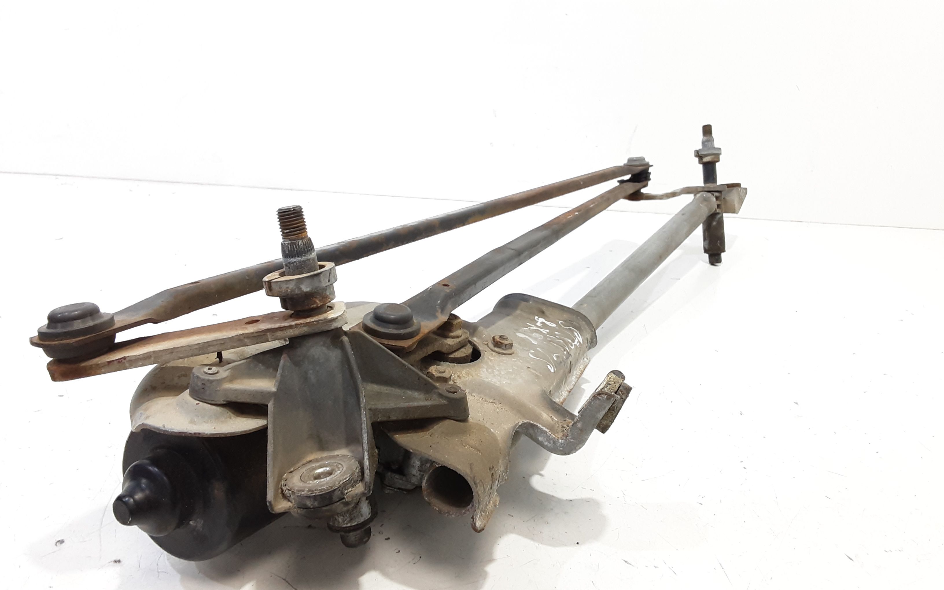 Motorino tergi ant completo di tandem CHRYSLER Stratus 1 Serie