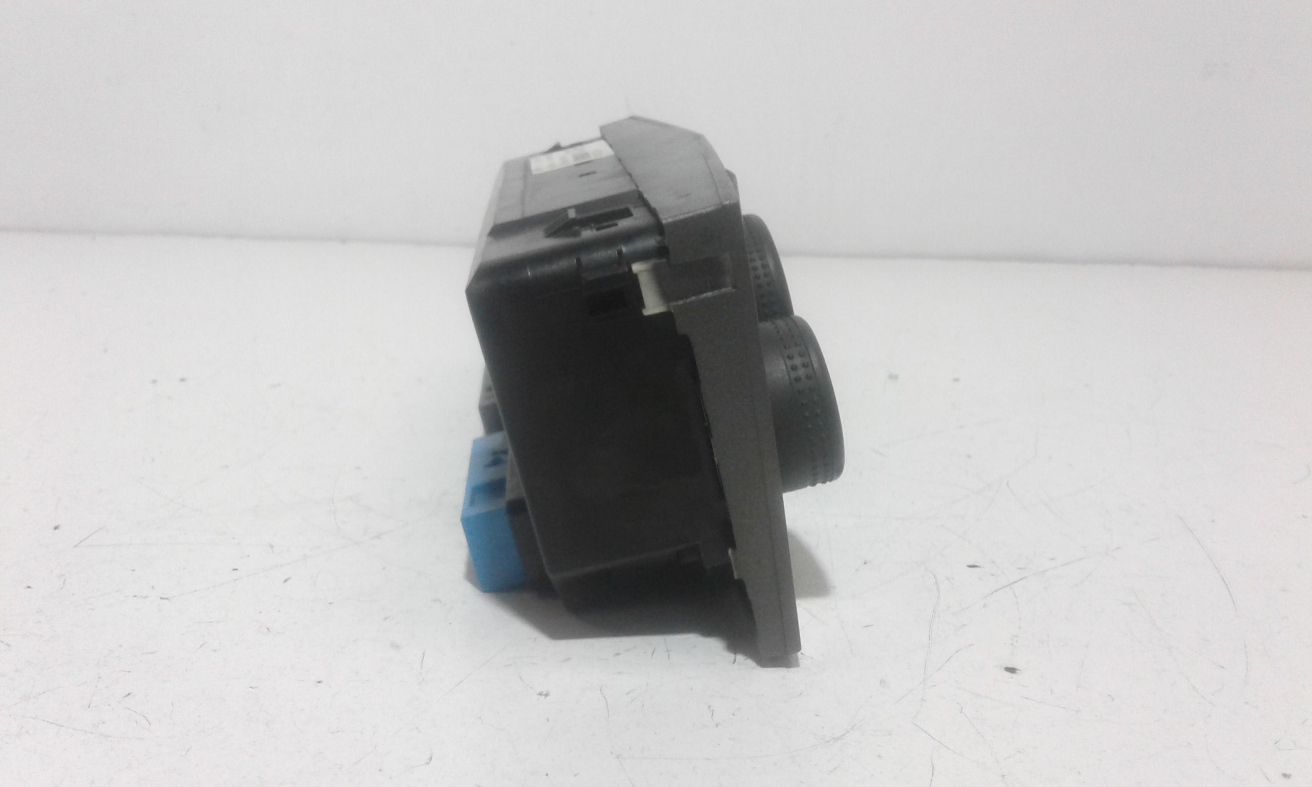 Comandi Clima OPEL Zafira B