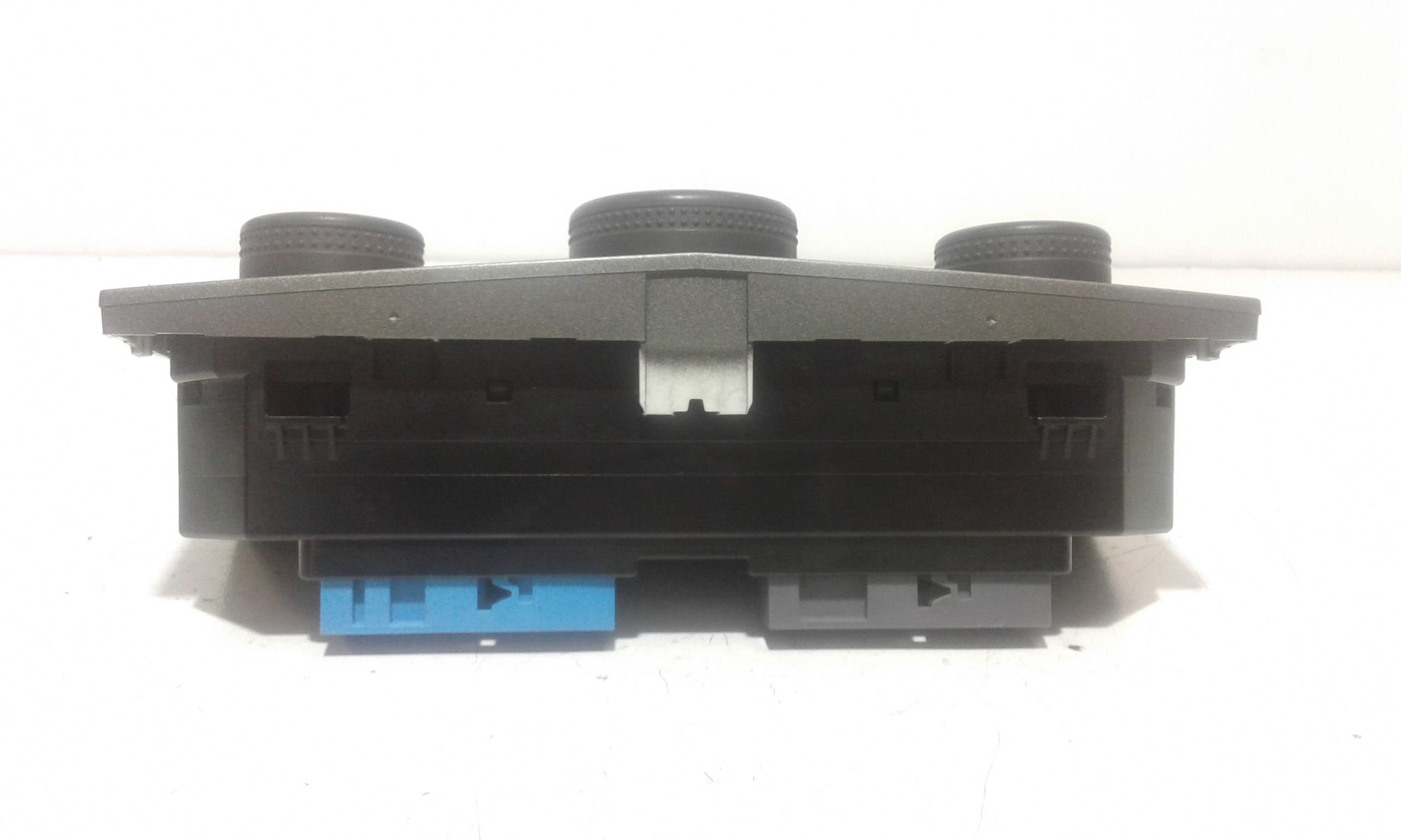 Comandi Clima OPEL Zafira B