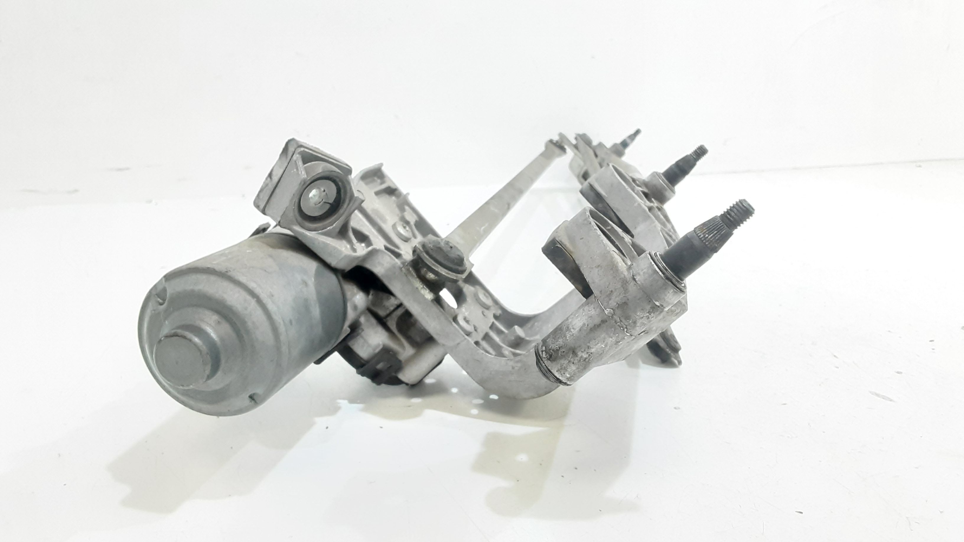 Motorino tergi ant completo di tandem FORD C - Max Serie (07>10)