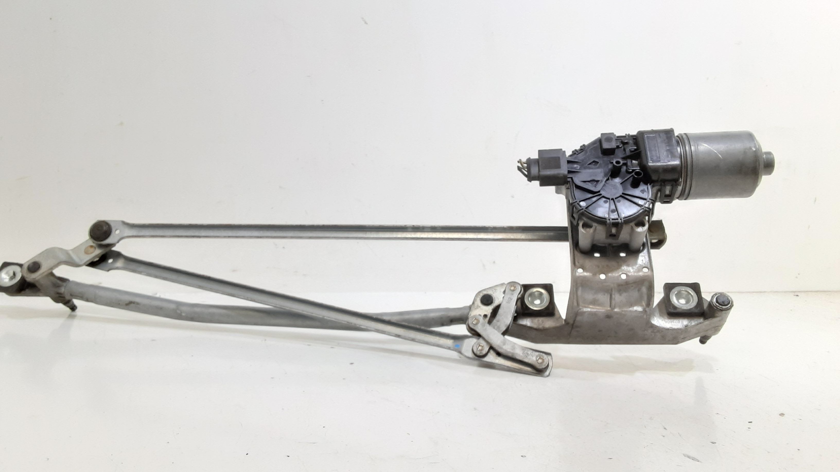 Motorino tergi ant completo di tandem FORD C - Max Serie (07>10)