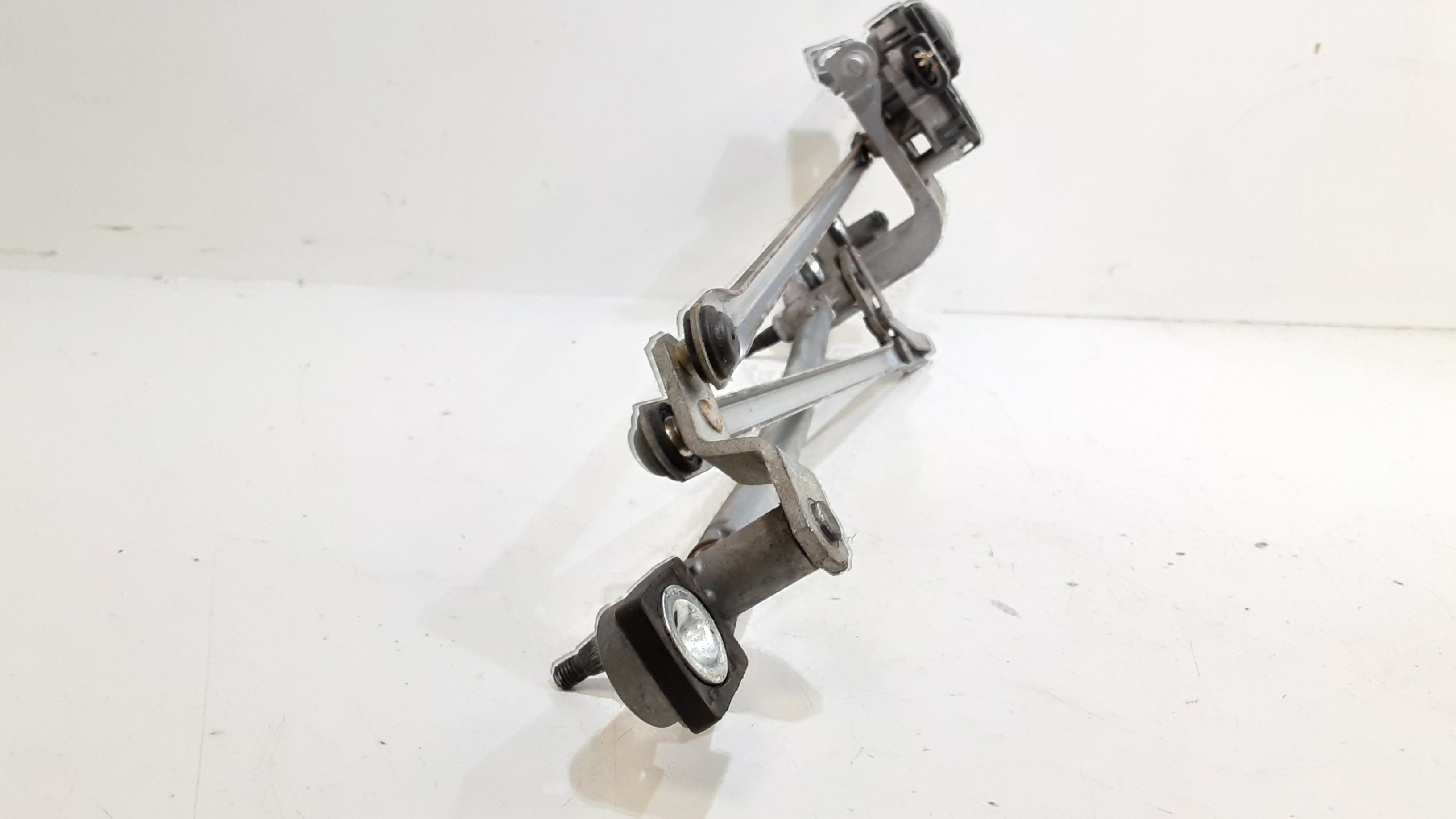 Motorino tergi ant completo di tandem FORD C - Max Serie (07>10)