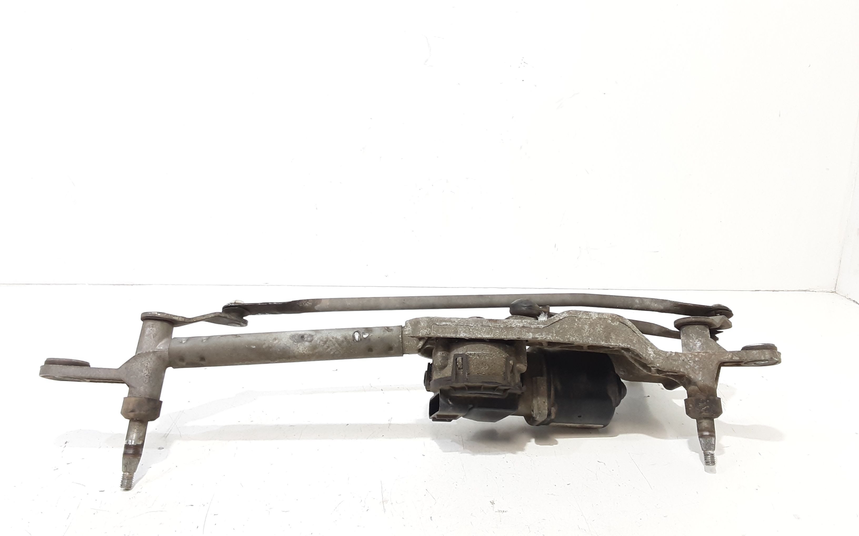 Motorino tergi ant completo di tandem FIAT Idea 2 Serie