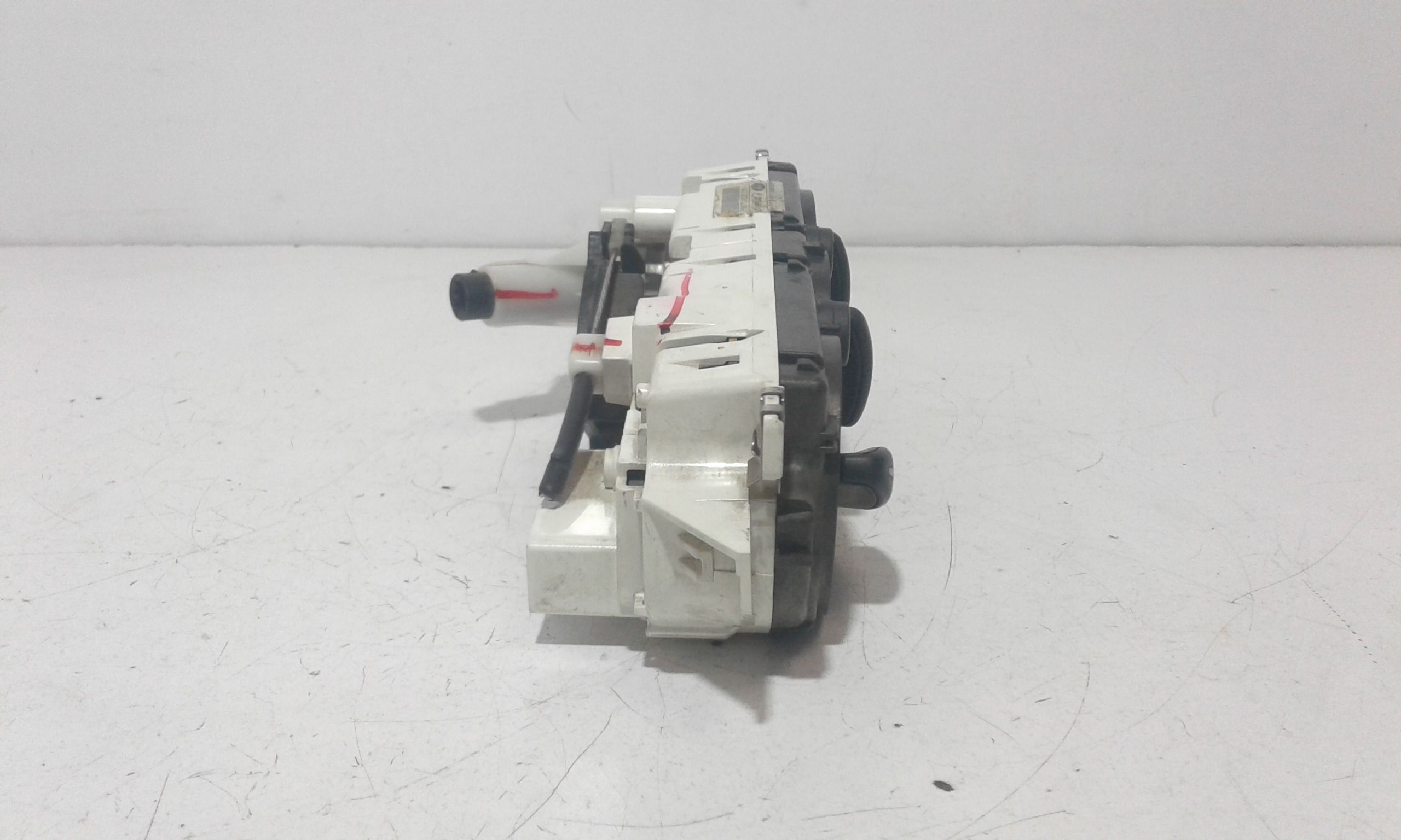 Comandi Clima FORD C - Max Serie (03>07)