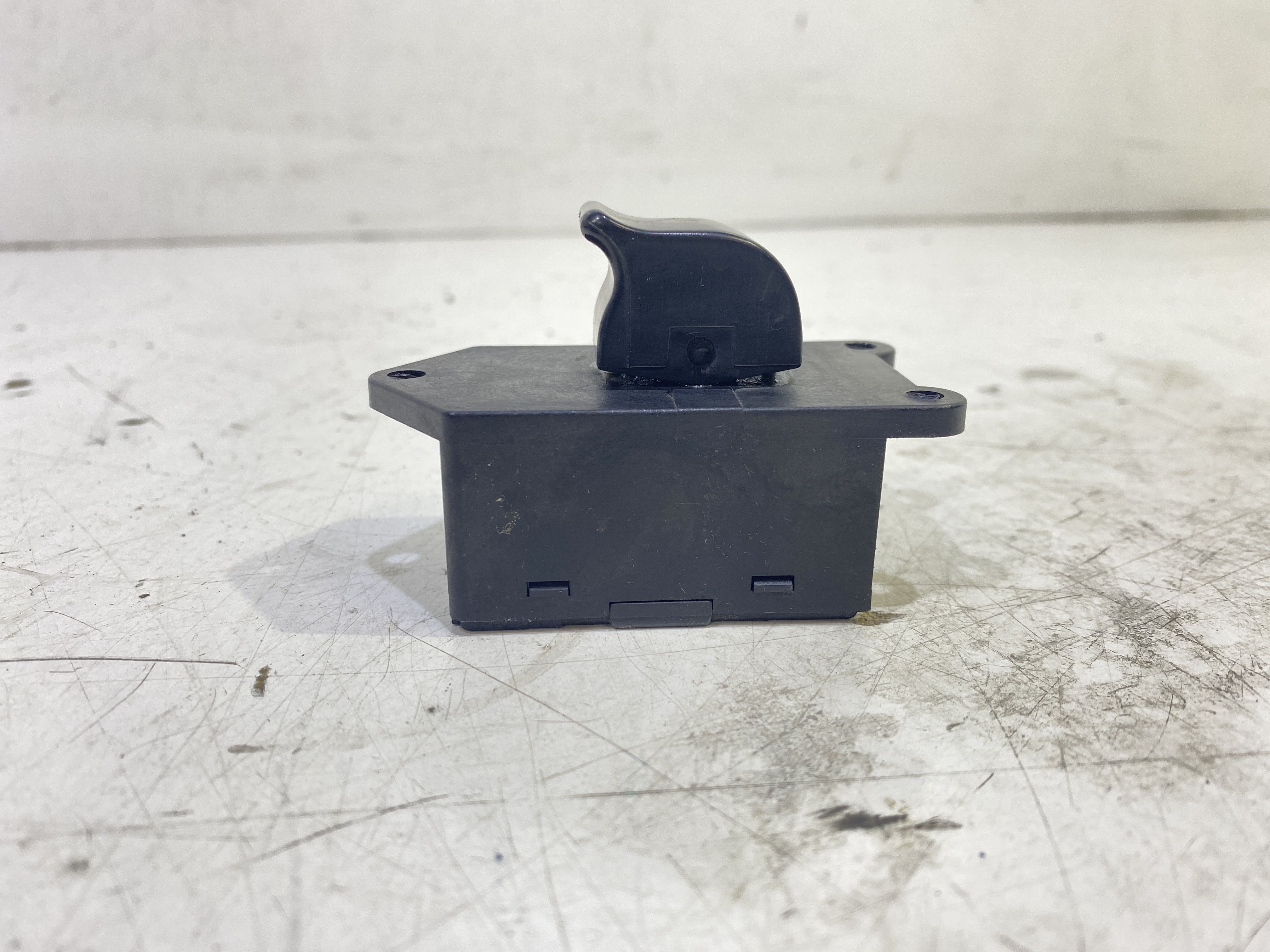 Pulsantiera Anteriore Destra Passeggero NISSAN Micra 1 Serie