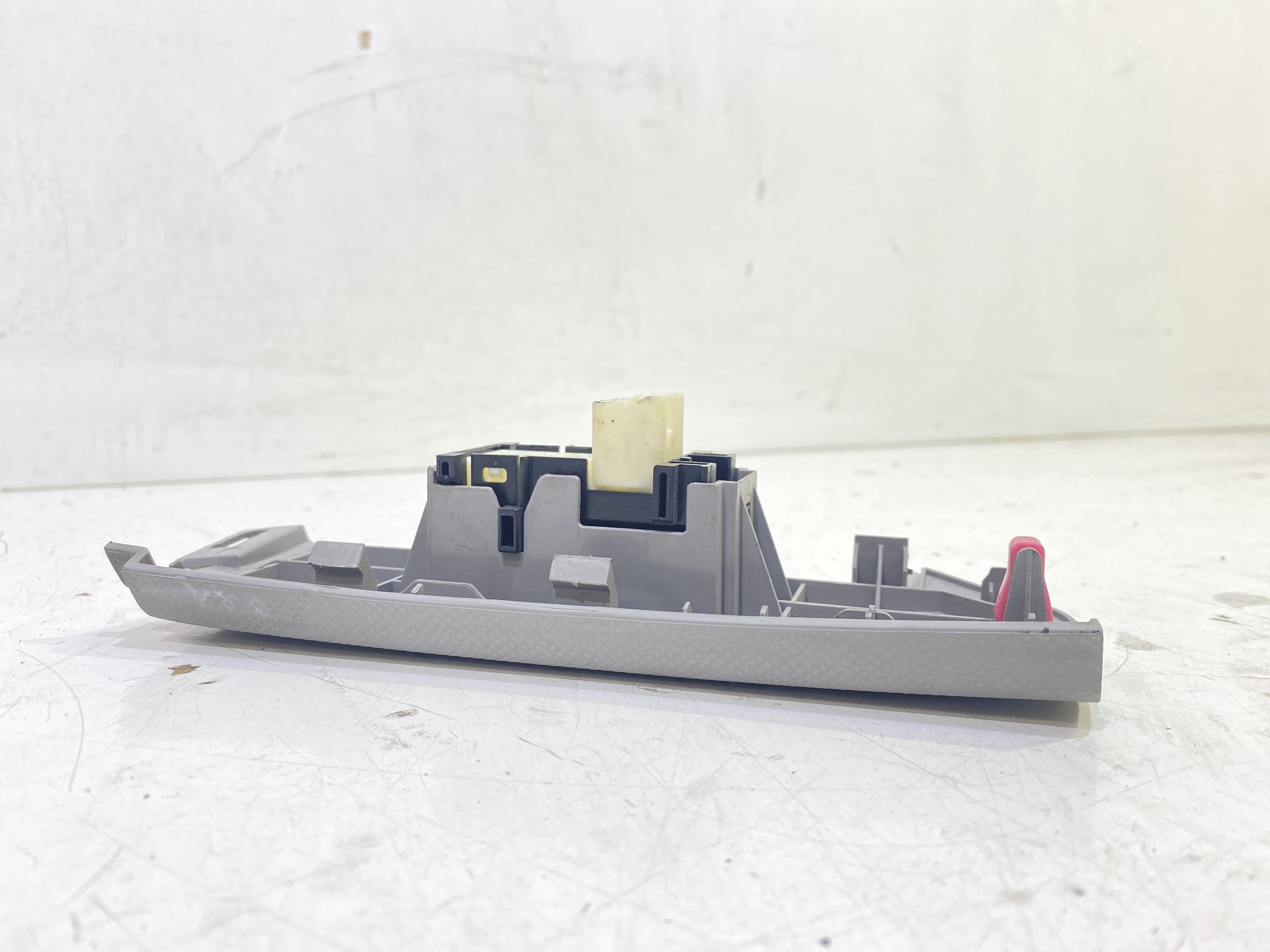 Pulsantiera Anteriore Destra Passeggero TOYOTA Yaris 4 Serie