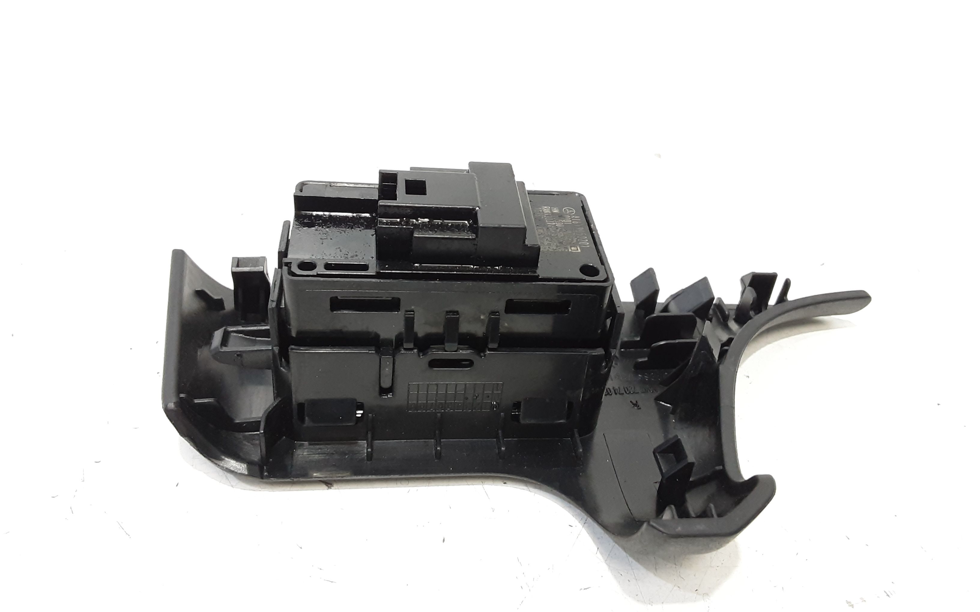 Pulsantiera Anteriore Destra Passeggero MERCEDES Classe B Serie (W247) (18>21)