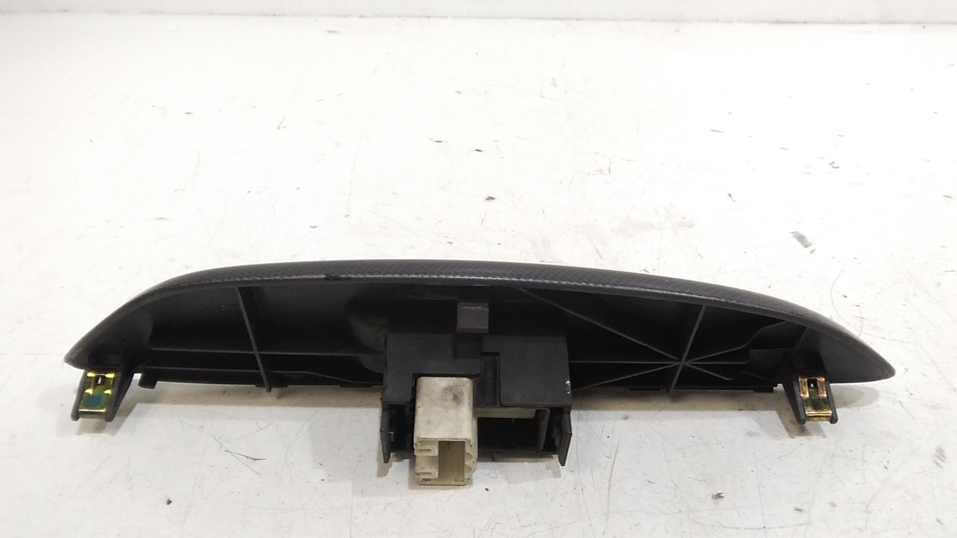 Pulsantiera Anteriore Destra Passeggero TOYOTA Yaris 1 Serie