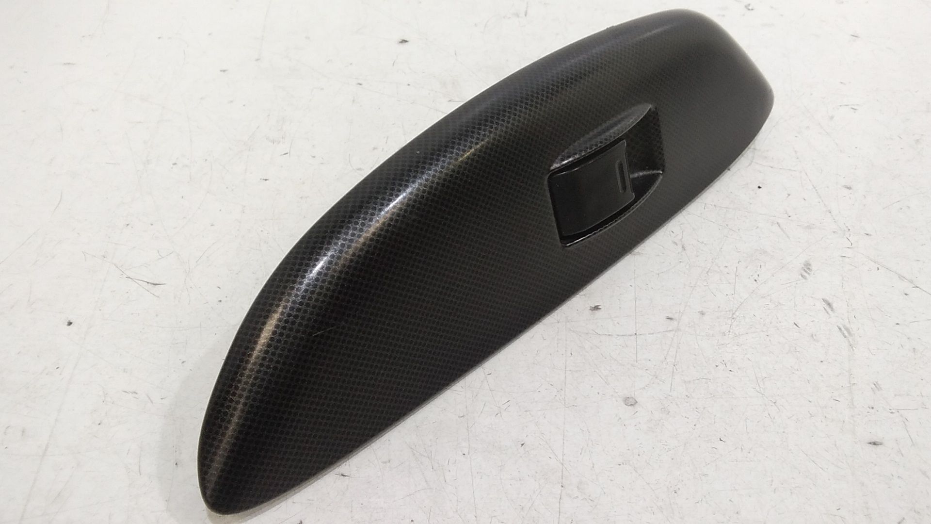 Pulsantiera Anteriore Destra Passeggero TOYOTA Yaris 1 Serie