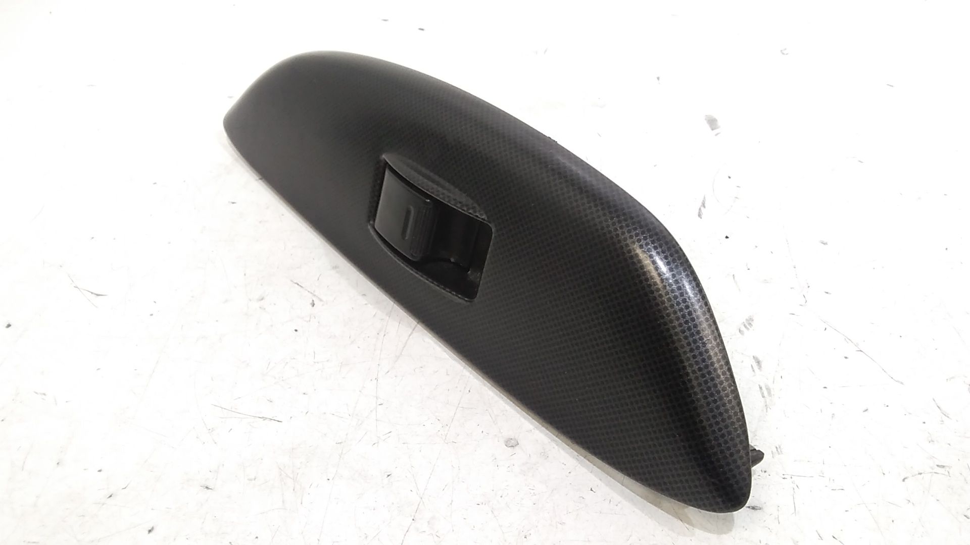 Pulsantiera Anteriore Destra Passeggero TOYOTA Yaris 1 Serie