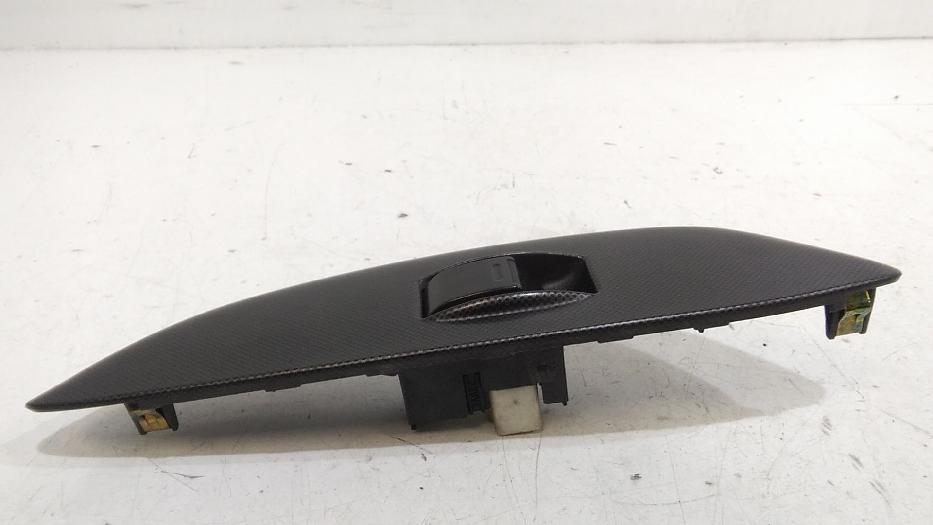 Pulsantiera Anteriore Destra Passeggero TOYOTA Yaris 1 Serie