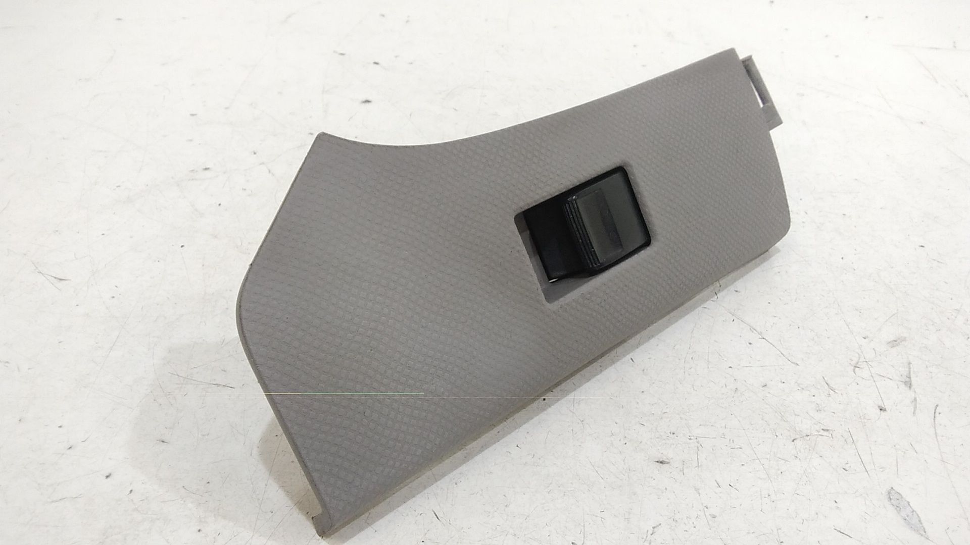 Pulsantiera Anteriore Destra Passeggero TOYOTA Yaris 4 Serie