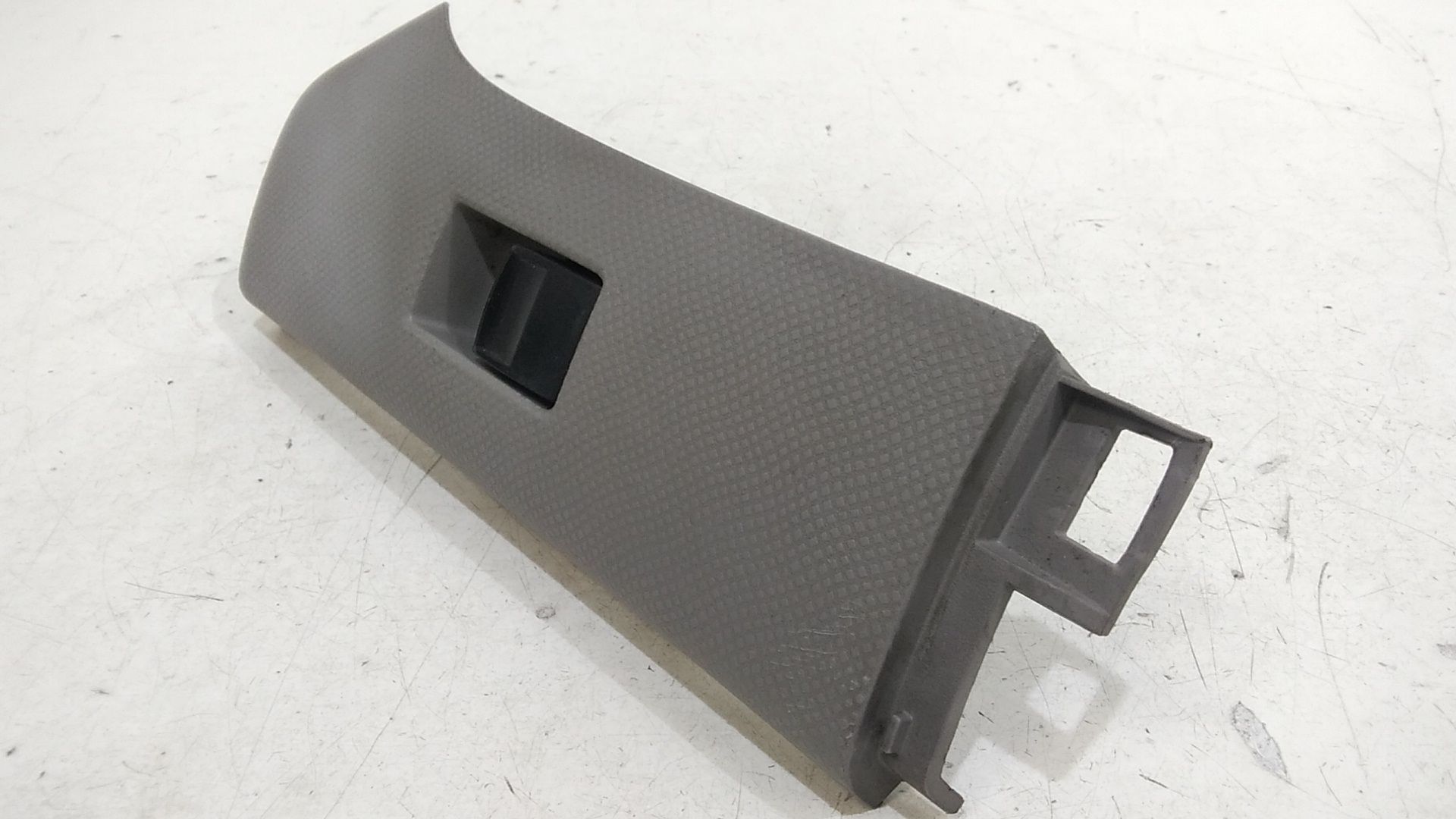 Pulsantiera Anteriore Destra Passeggero TOYOTA Yaris 4 Serie