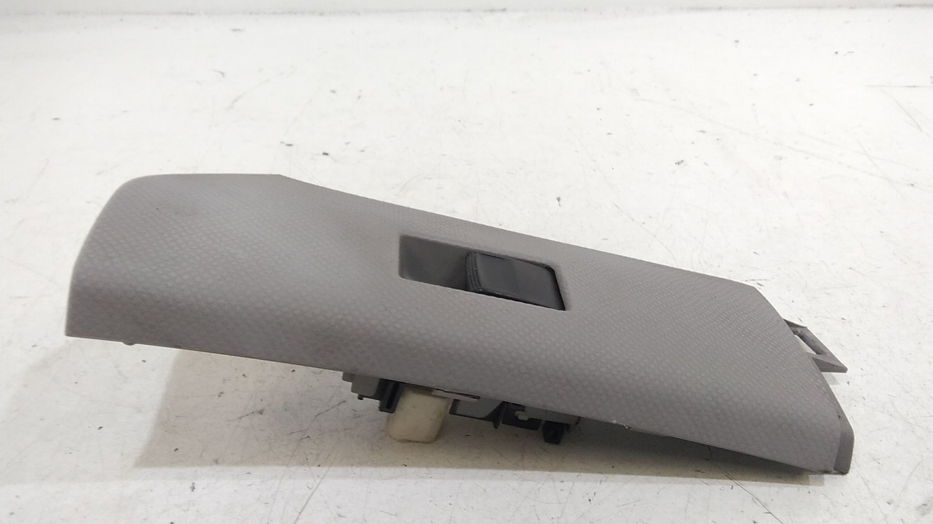 Pulsantiera Anteriore Destra Passeggero TOYOTA Yaris 4 Serie