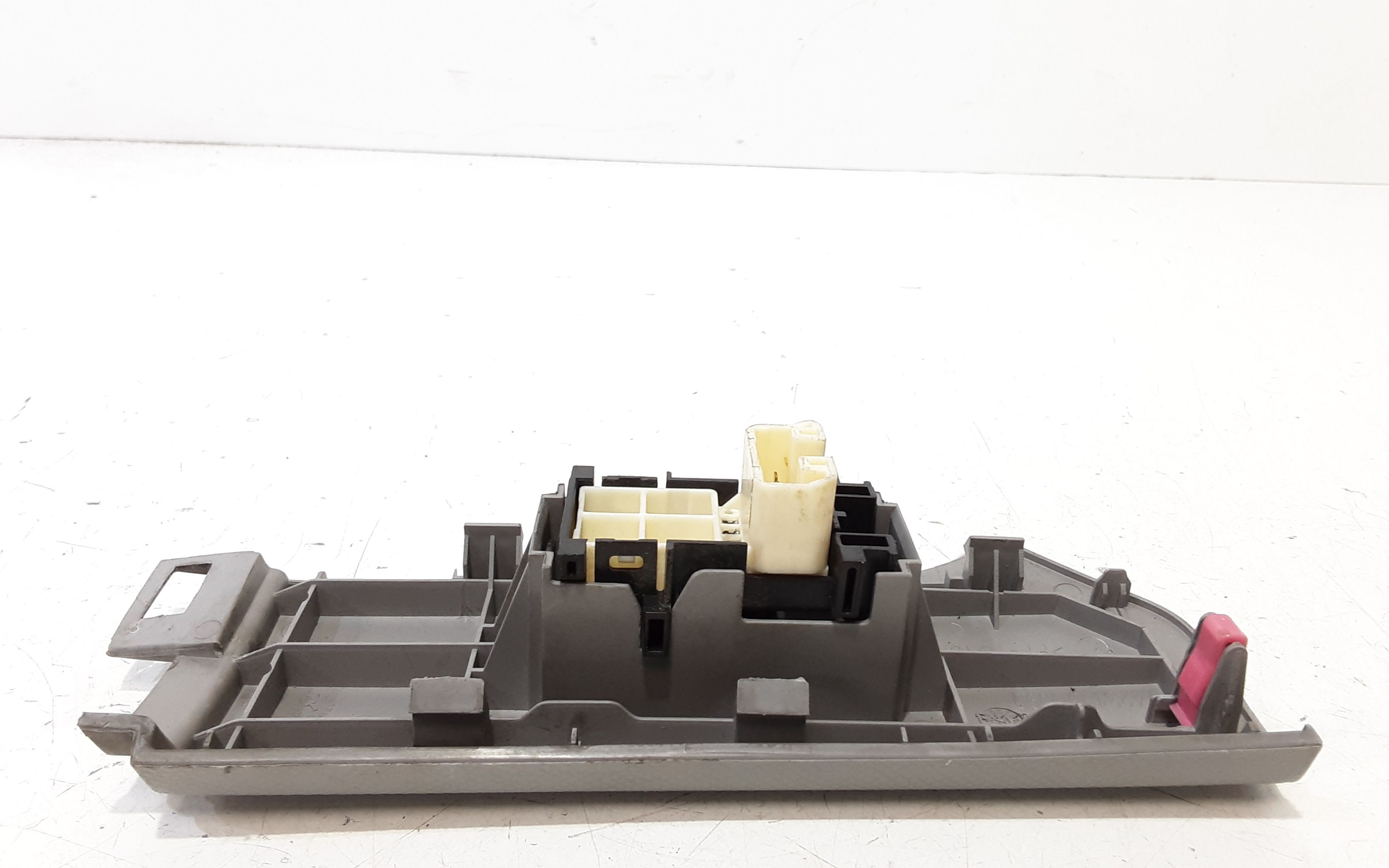 Pulsantiera Anteriore Destra Passeggero TOYOTA Yaris 3 Serie