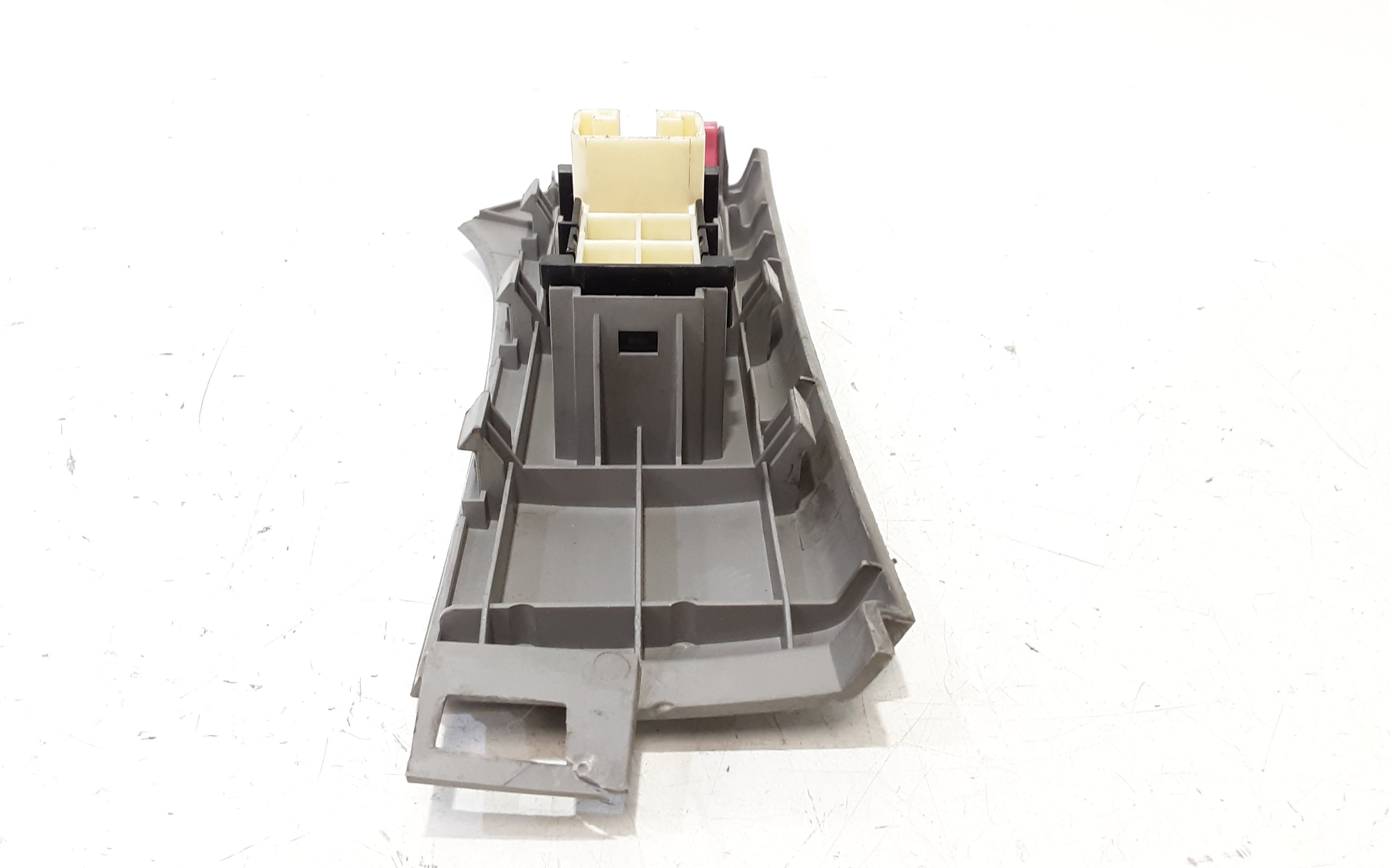 Pulsantiera Anteriore Destra Passeggero TOYOTA Yaris 3 Serie