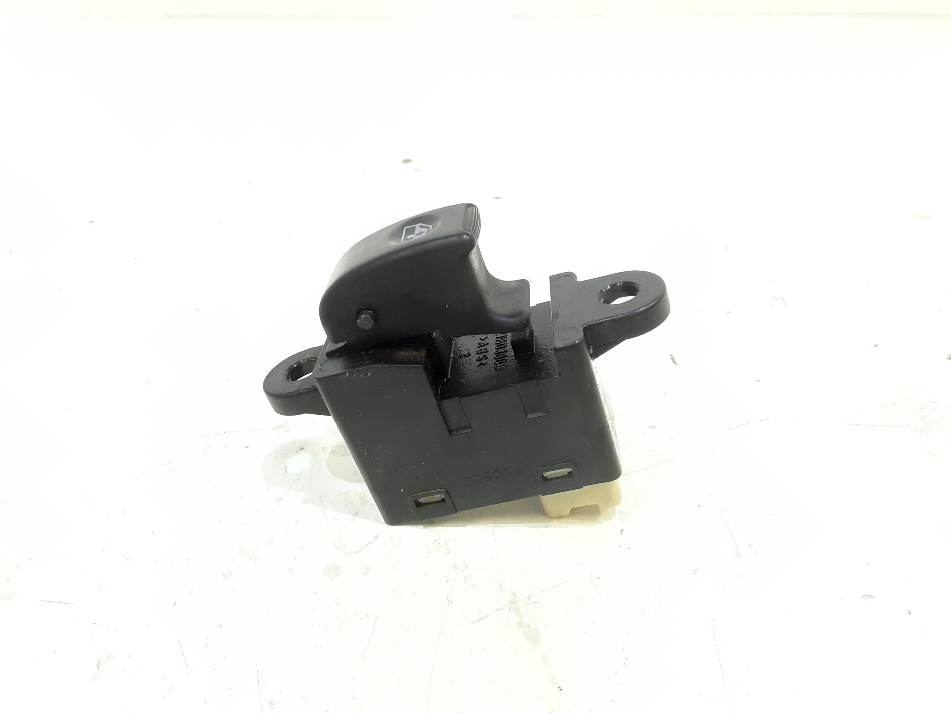 Pulsantiera Anteriore Destra Passeggero HYUNDAI Atos 1 Serie