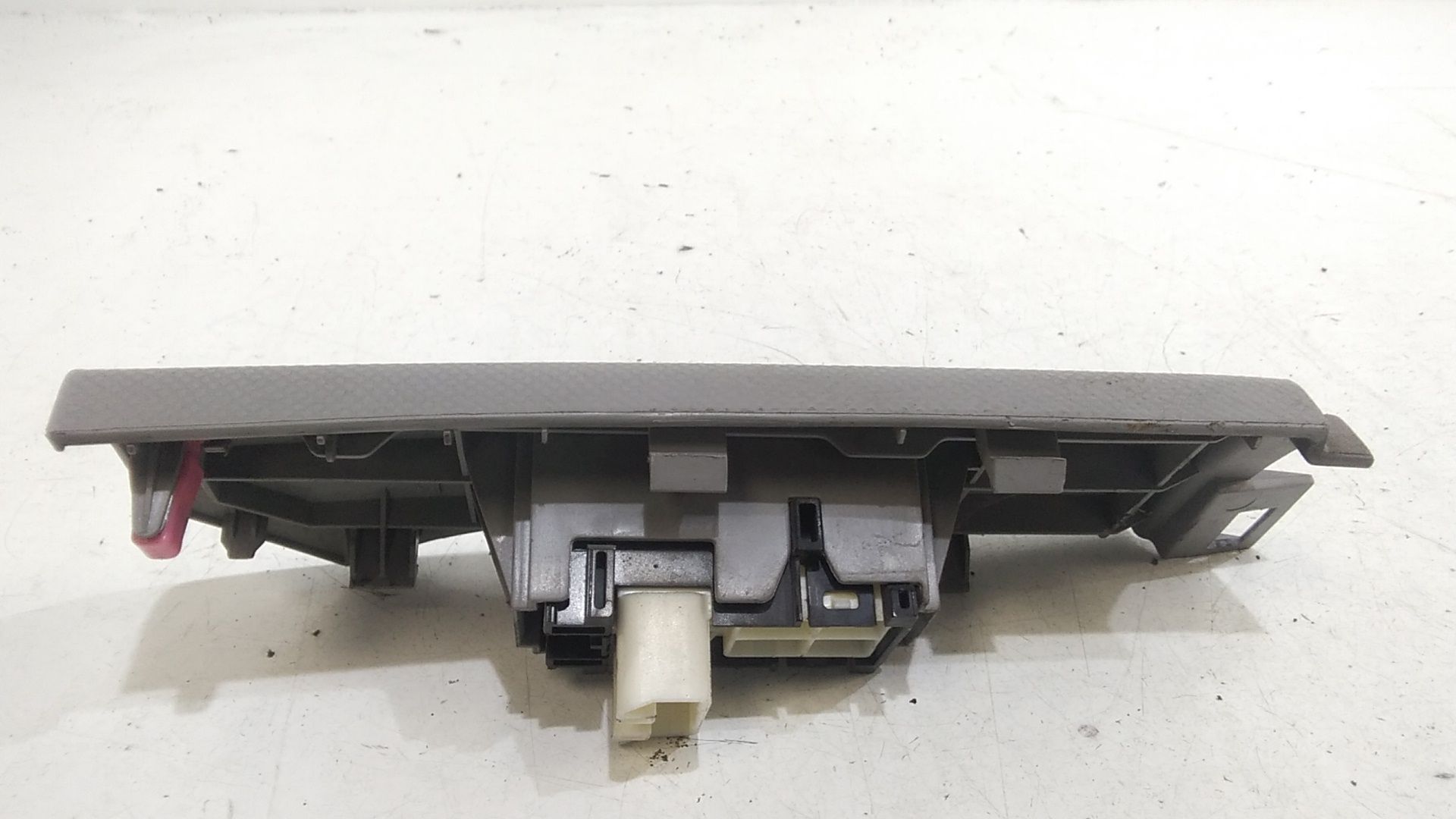 Pulsantiera Anteriore Destra Passeggero TOYOTA Yaris 3 Serie