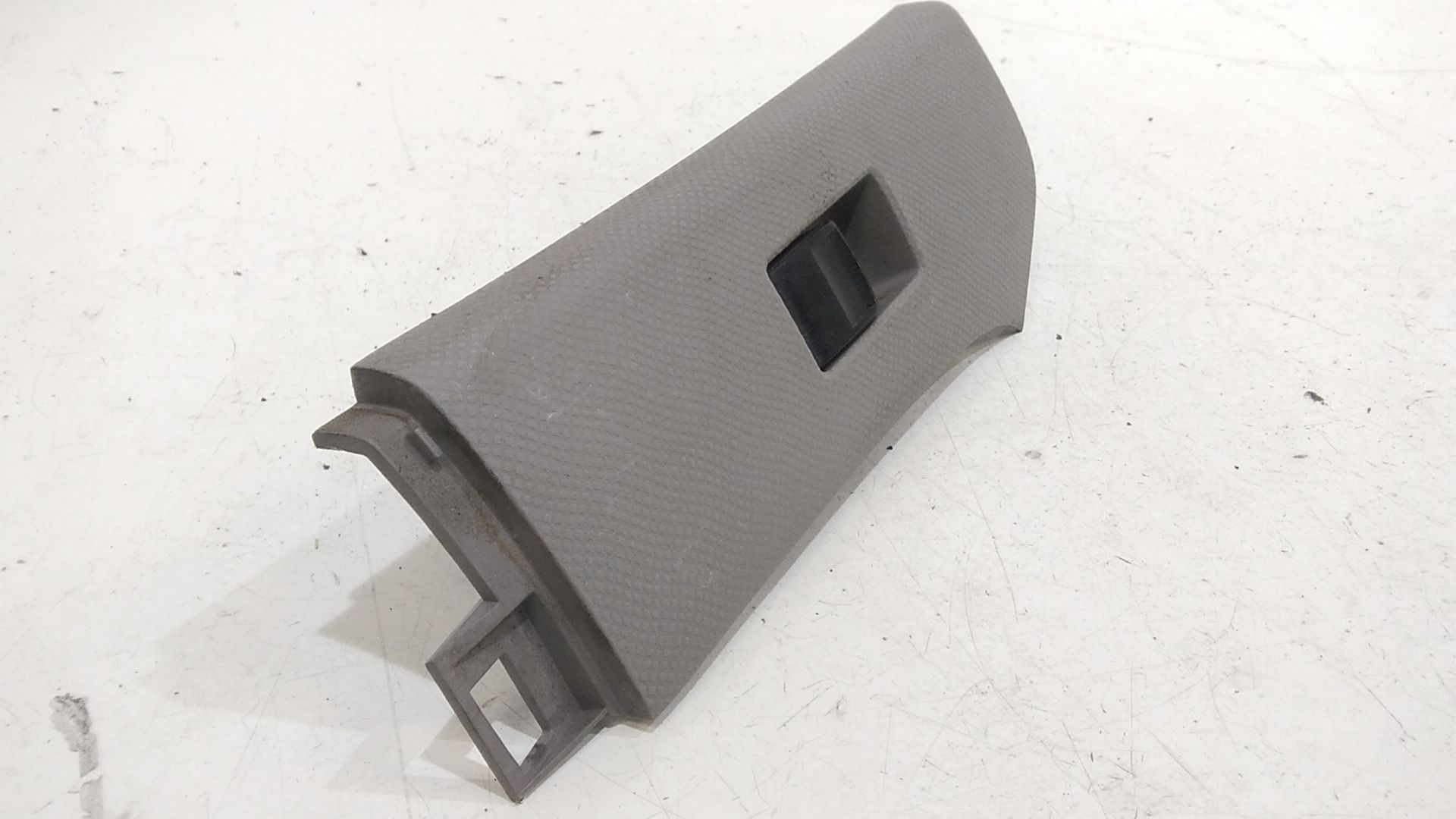 Pulsantiera Anteriore Destra Passeggero TOYOTA Yaris 3 Serie