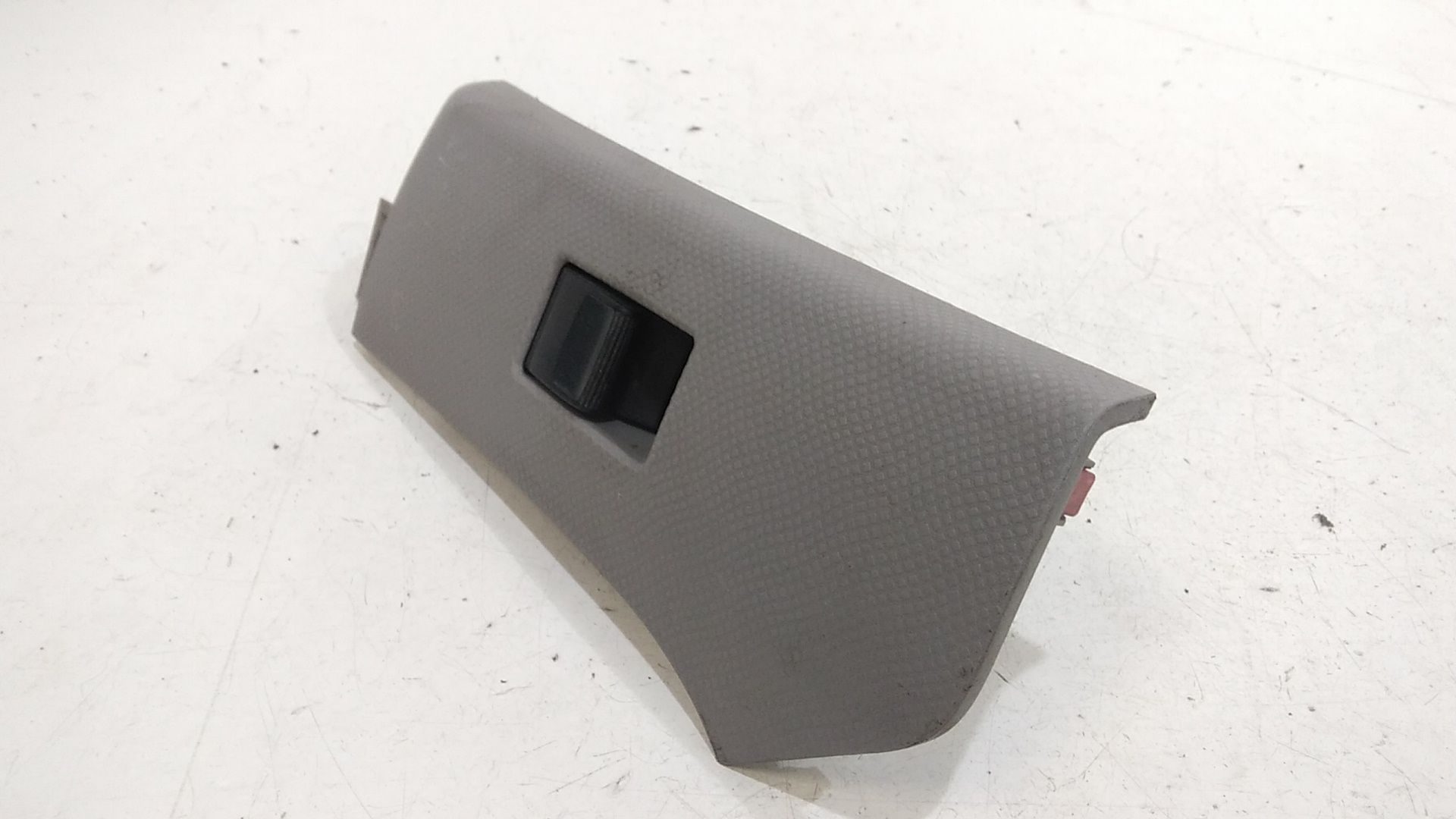 Pulsantiera Anteriore Destra Passeggero TOYOTA Yaris 3 Serie