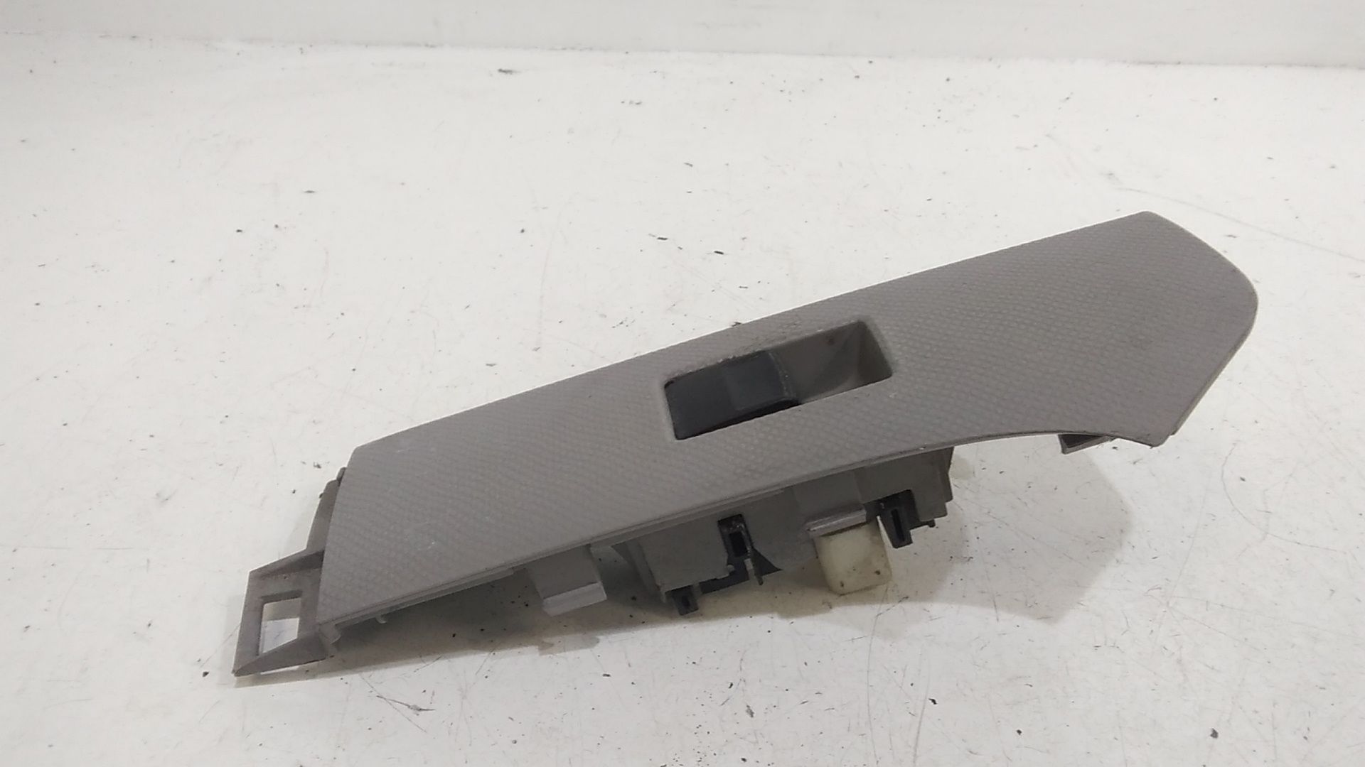 Pulsantiera Anteriore Destra Passeggero TOYOTA Yaris 3 Serie