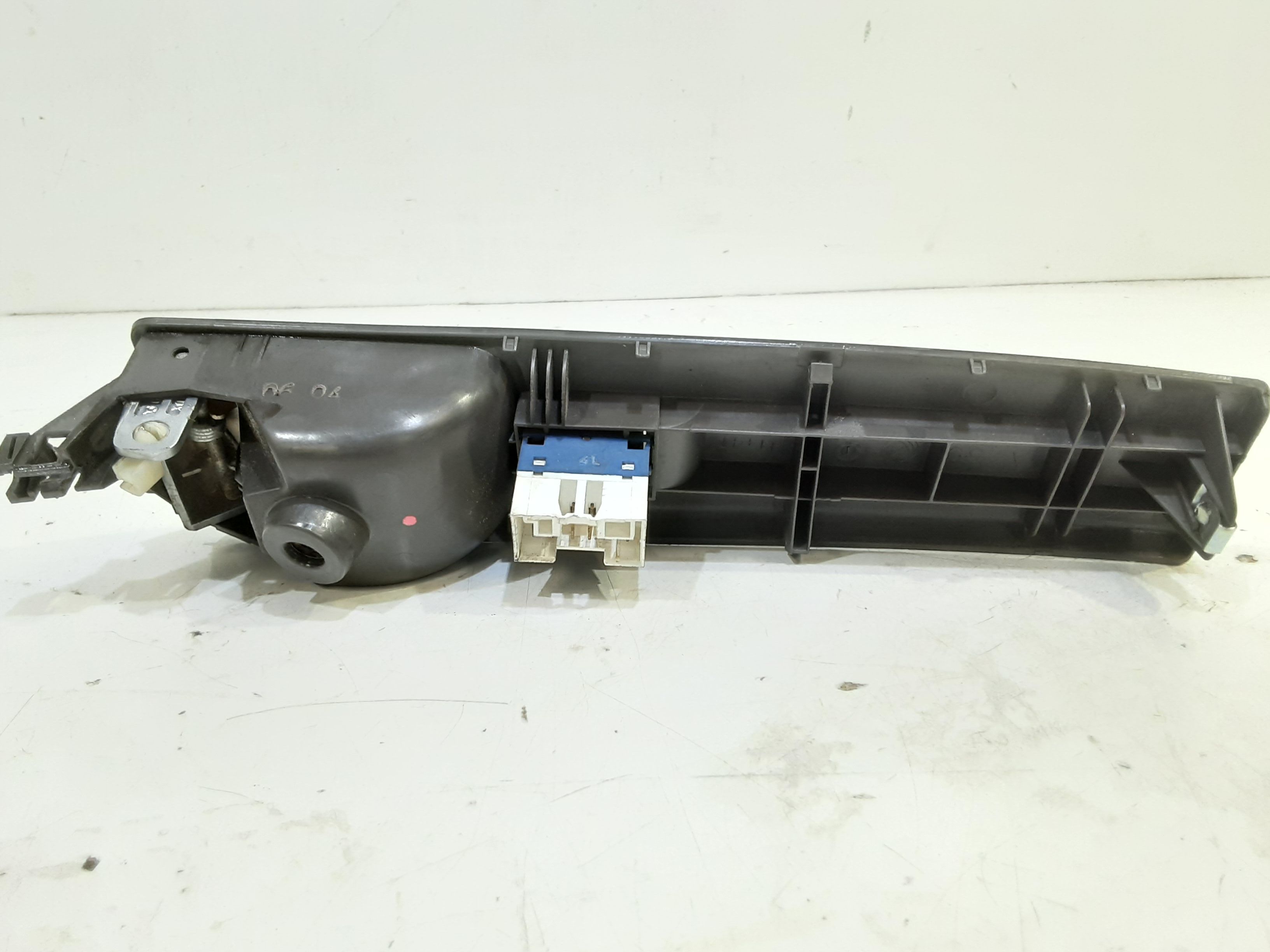 Pulsantiera Anteriore Destra Passeggero FIAT Idea 1 Serie