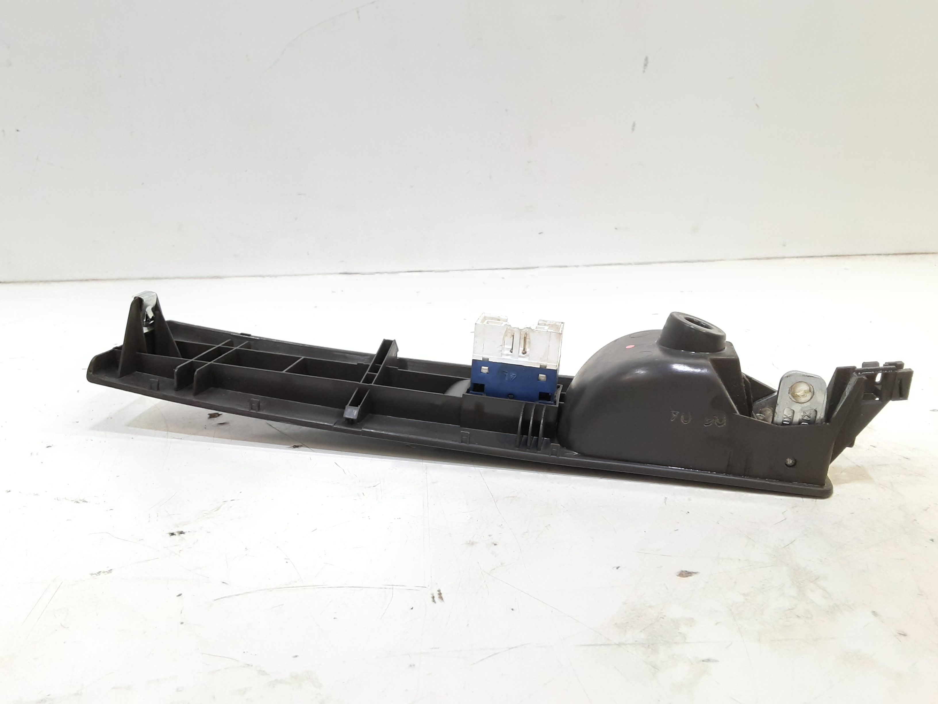 Pulsantiera Anteriore Destra Passeggero FIAT Idea 1 Serie