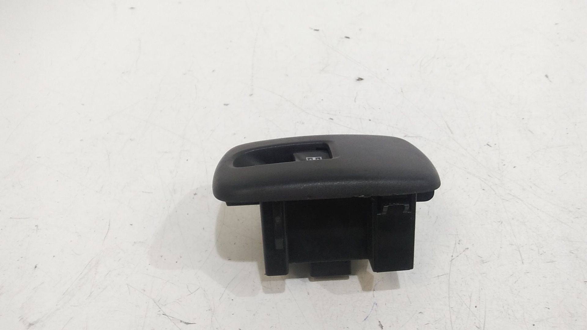 Pulsantiera Anteriore Destra Passeggero SMART Forfour 453