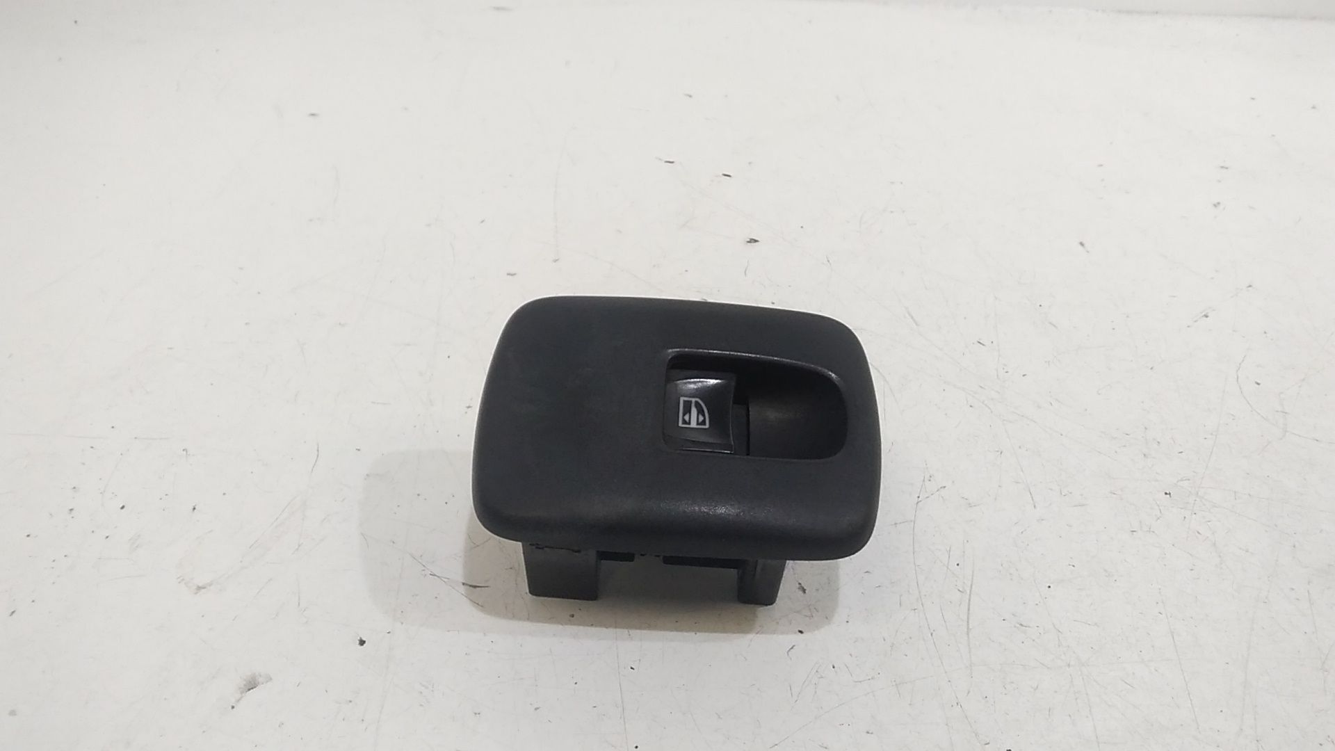 Pulsantiera Anteriore Destra Passeggero SMART Forfour 453