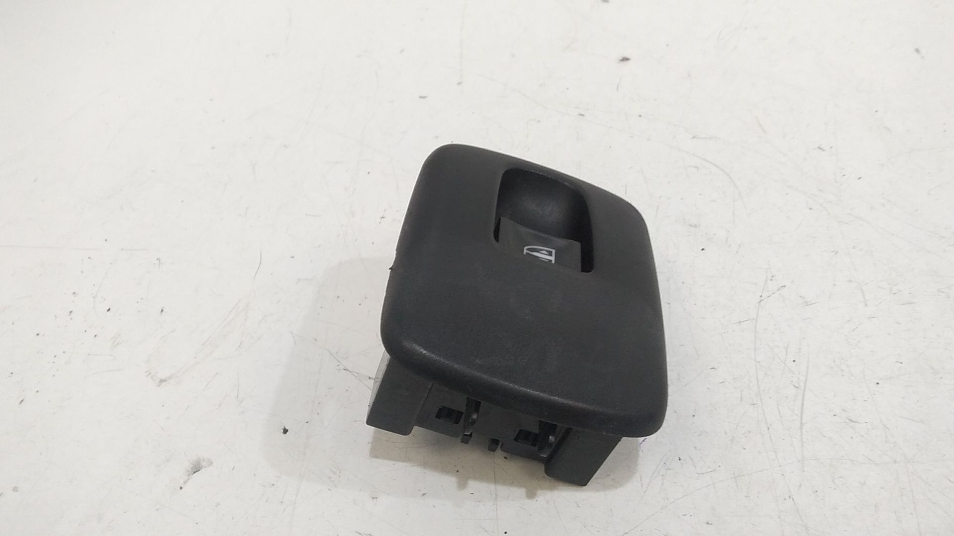 Pulsantiera Anteriore Destra Passeggero SMART Forfour 453