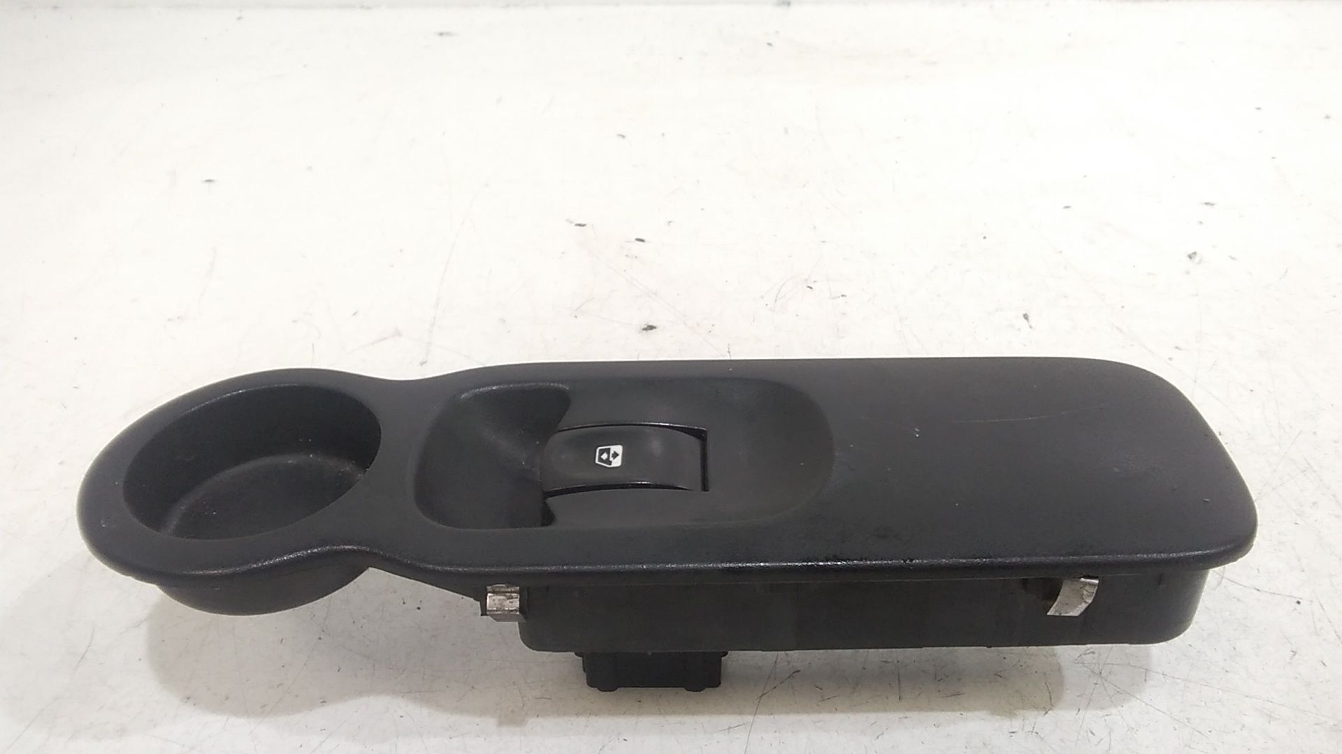 Pulsantiera Anteriore Destra Passeggero RENAULT Modus 1 Serie