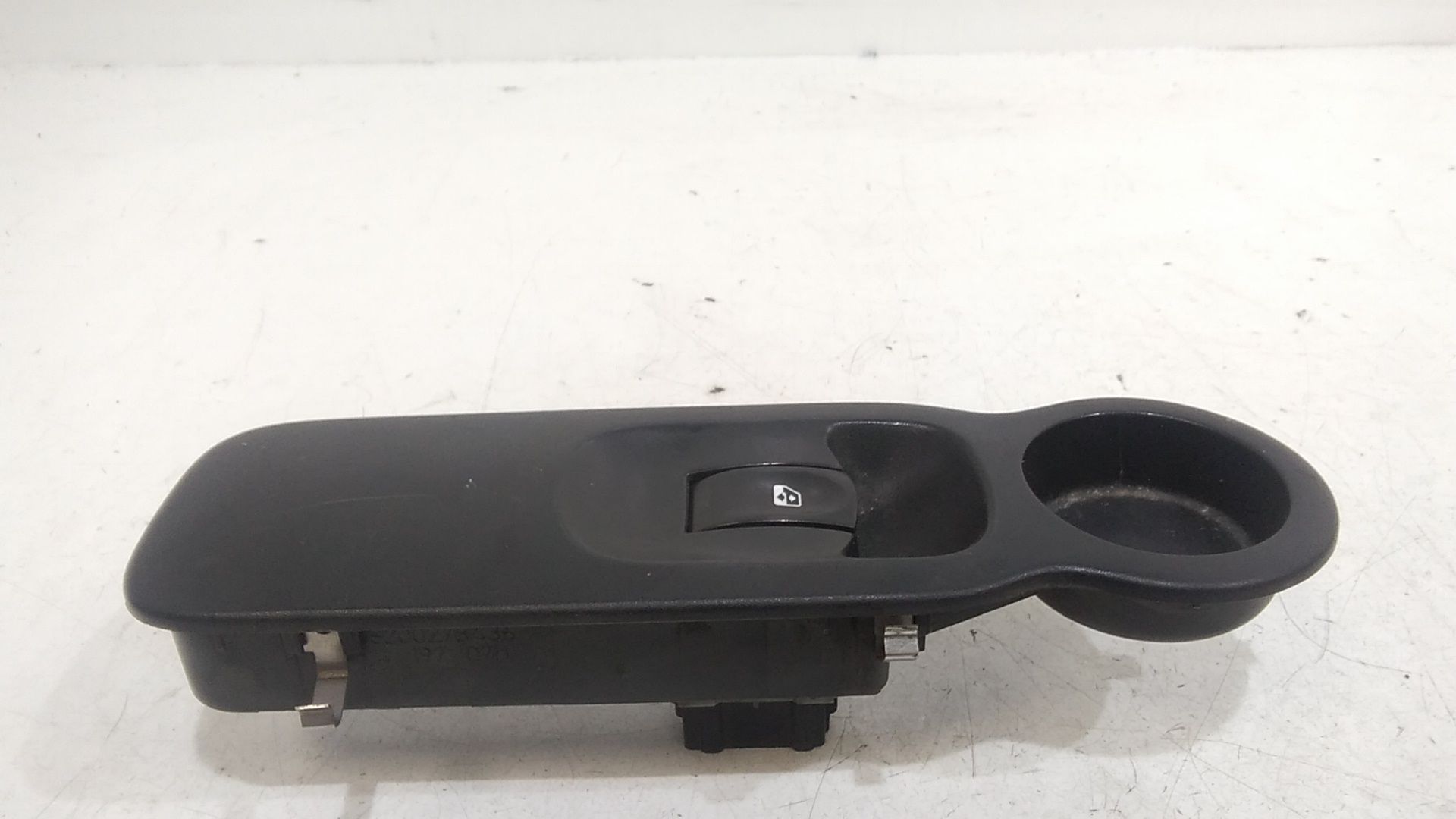 Pulsantiera Anteriore Destra Passeggero RENAULT Modus 1 Serie