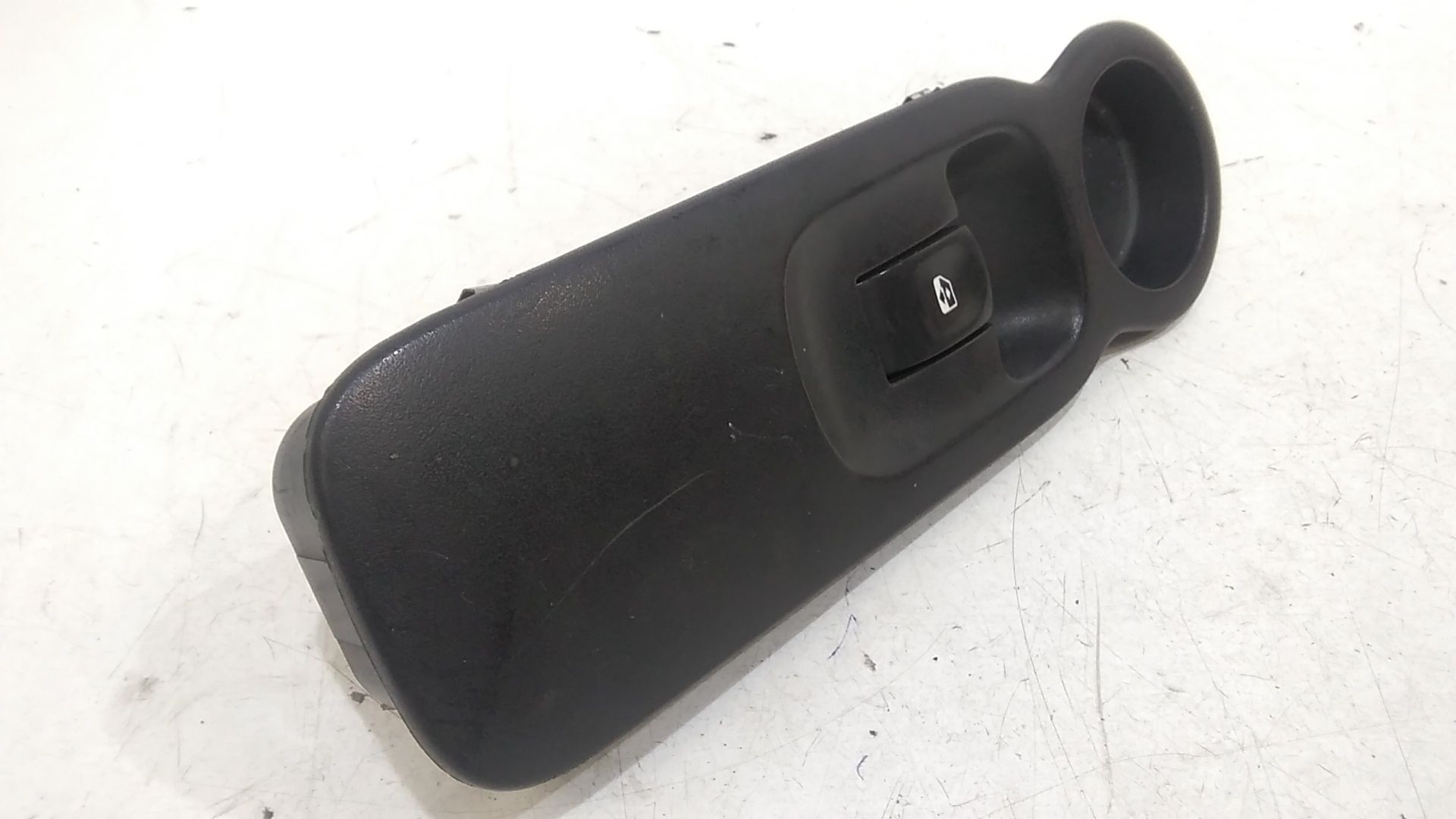 Pulsantiera Anteriore Destra Passeggero RENAULT Modus 1 Serie