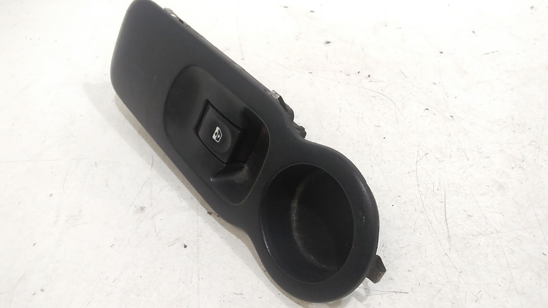 Pulsantiera Anteriore Destra Passeggero RENAULT Modus 1 Serie