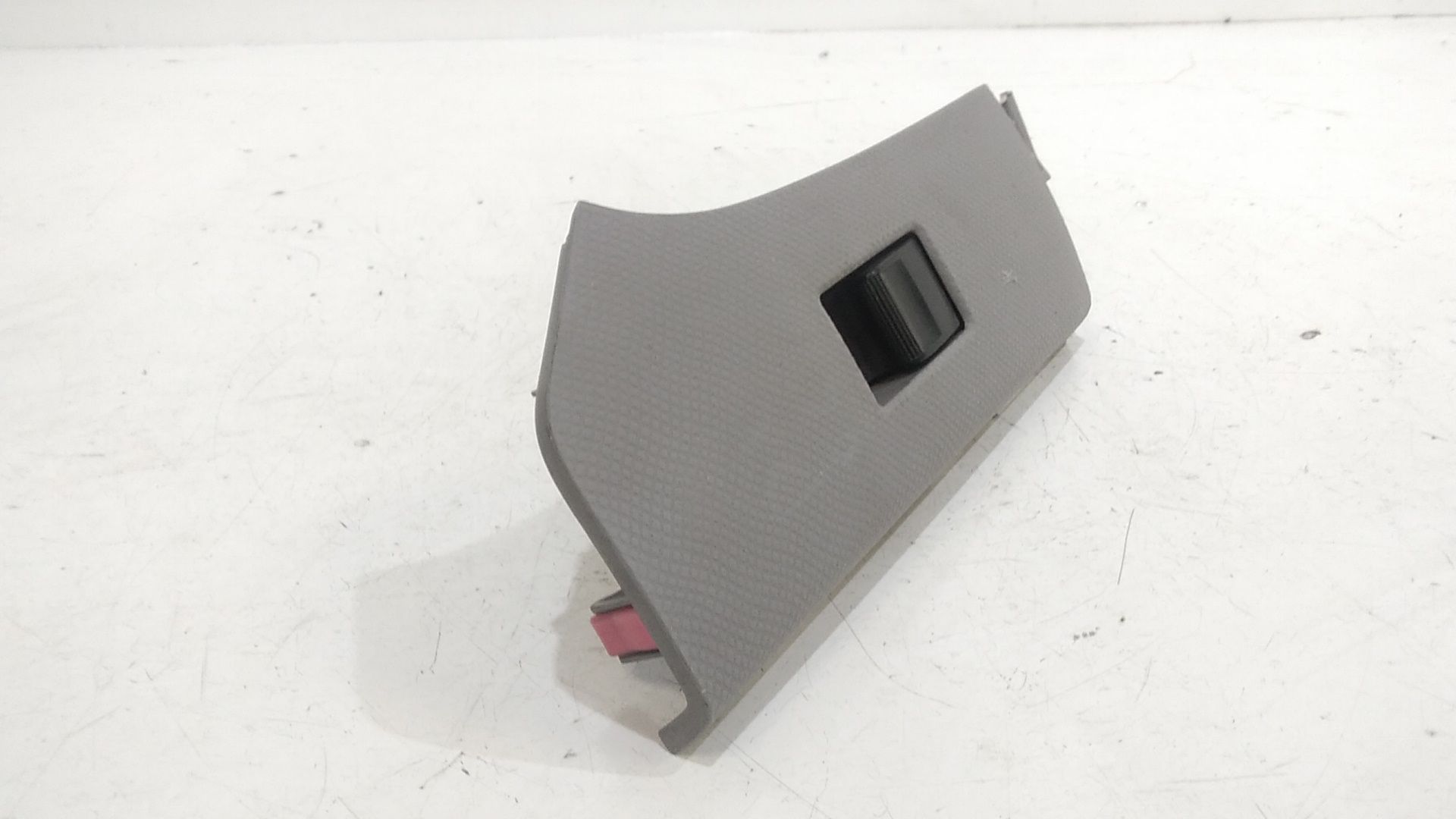 Pulsantiera Anteriore Destra Passeggero TOYOTA Yaris 3 Serie