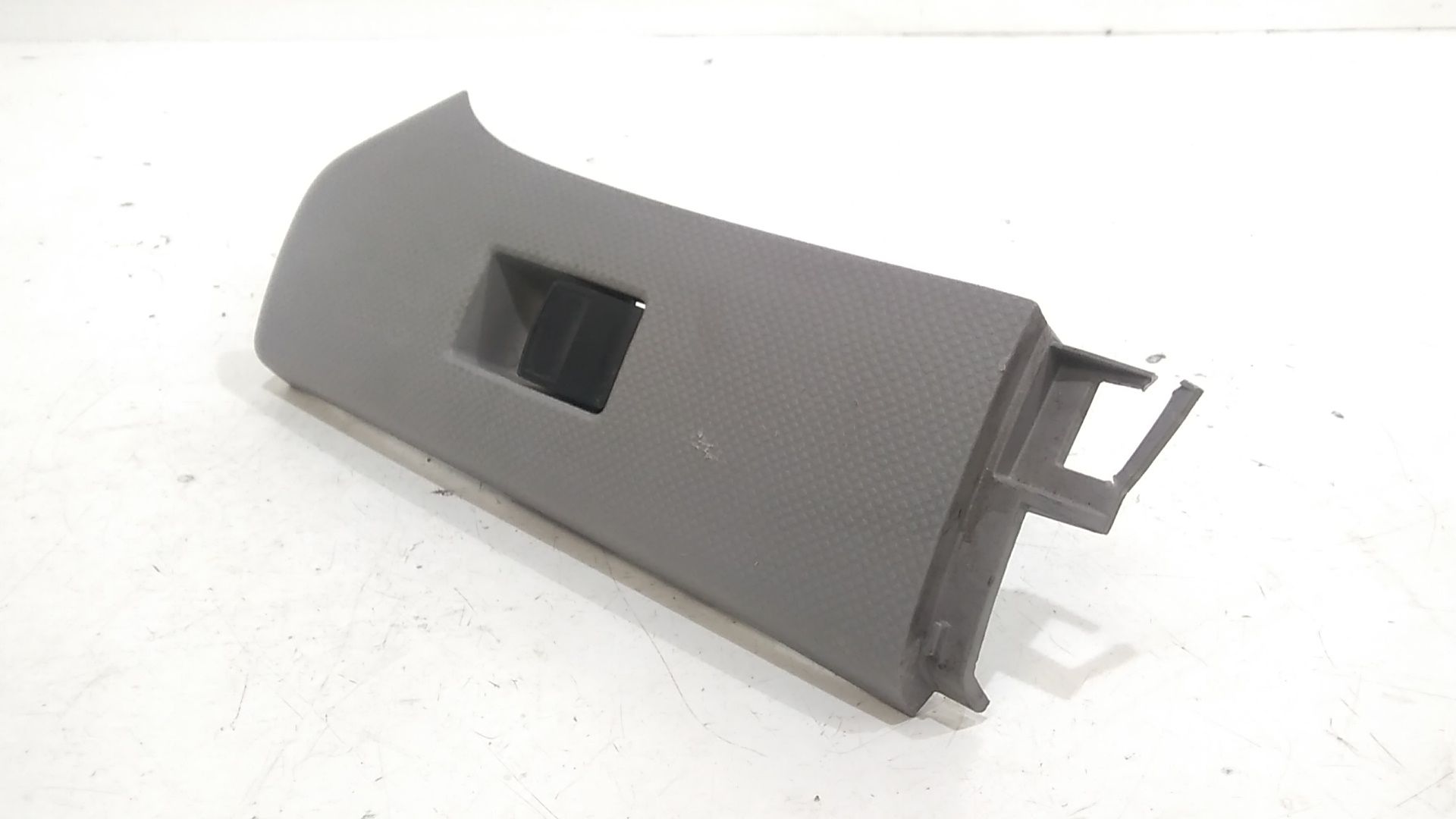 Pulsantiera Anteriore Destra Passeggero TOYOTA Yaris 3 Serie