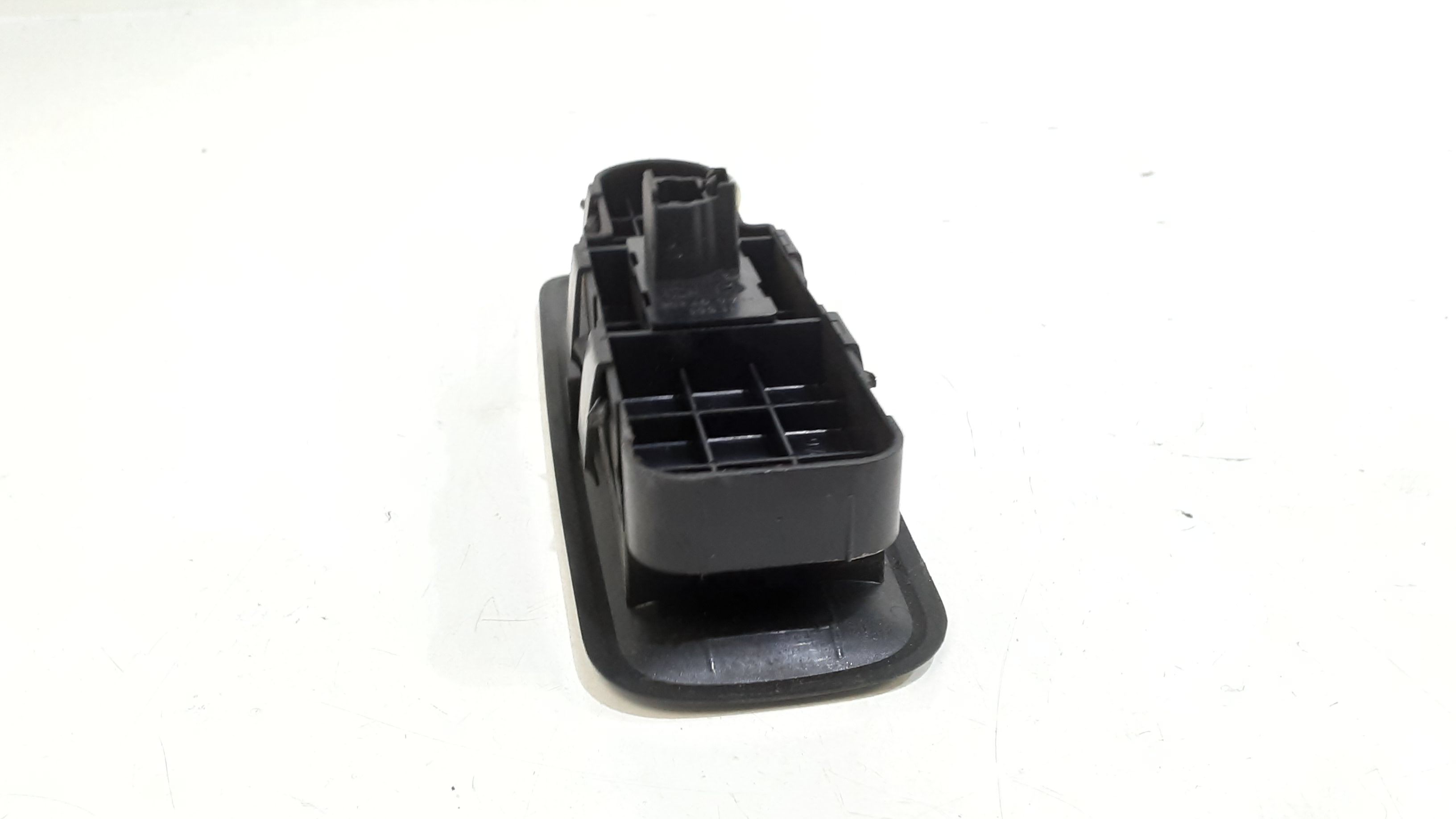 Pulsantiera Anteriore Destra Passeggero FIAT Ulysse 3 Serie