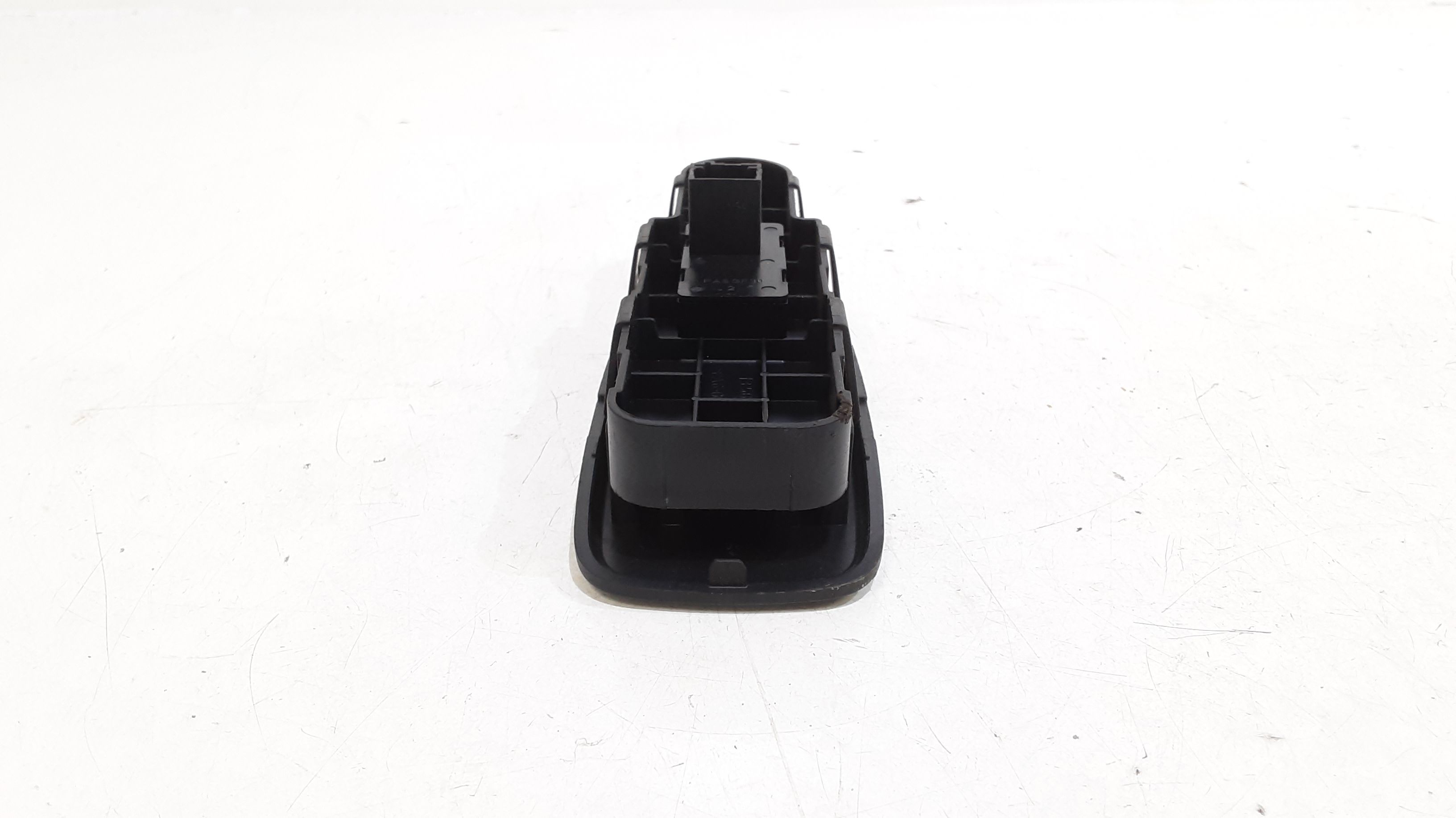 Pulsantiera Anteriore Destra Passeggero CITROEN C4 Picasso (06>13) Mk1