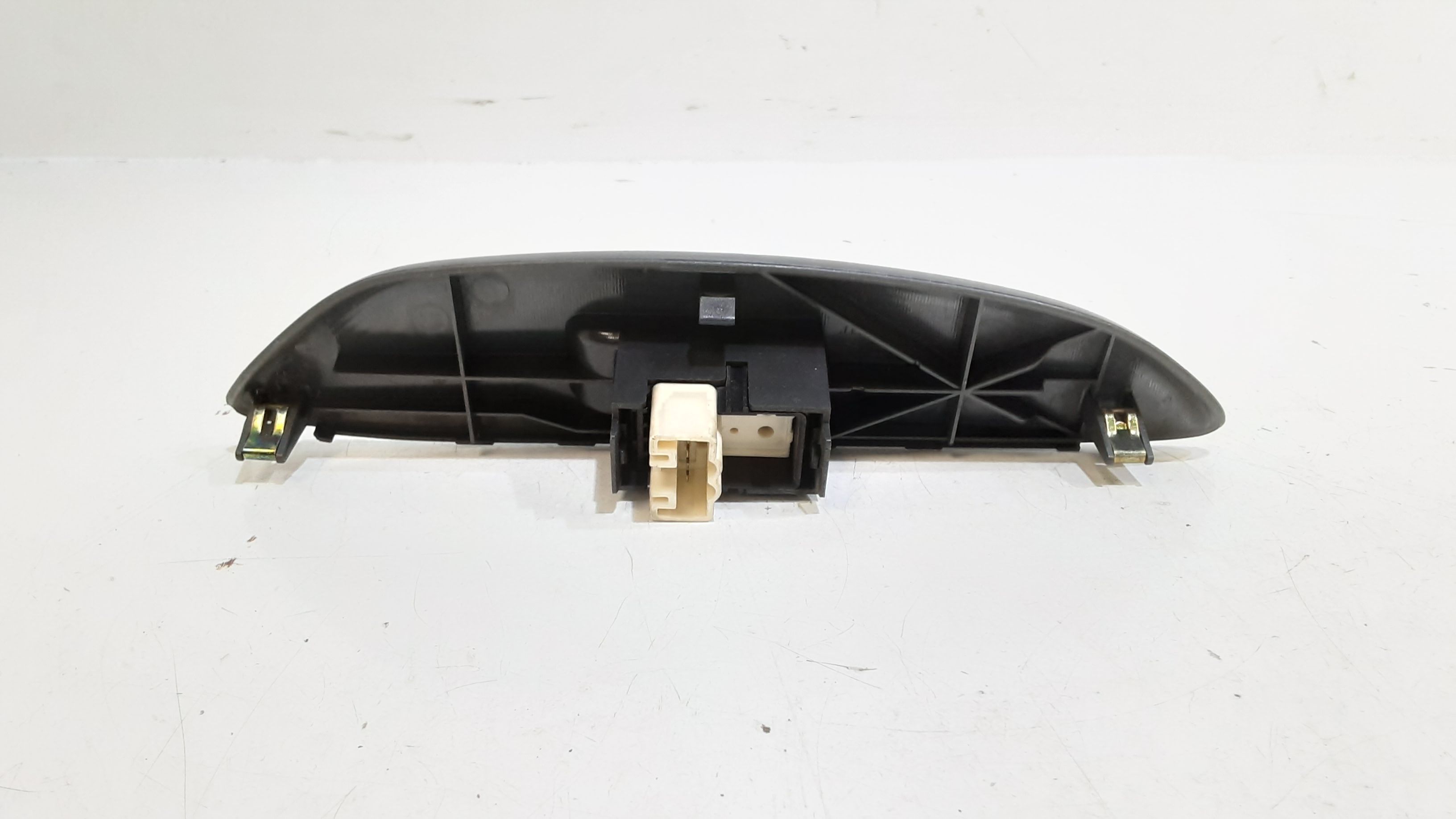 Pulsantiera Anteriore Destra Passeggero TOYOTA Yaris 1 Serie