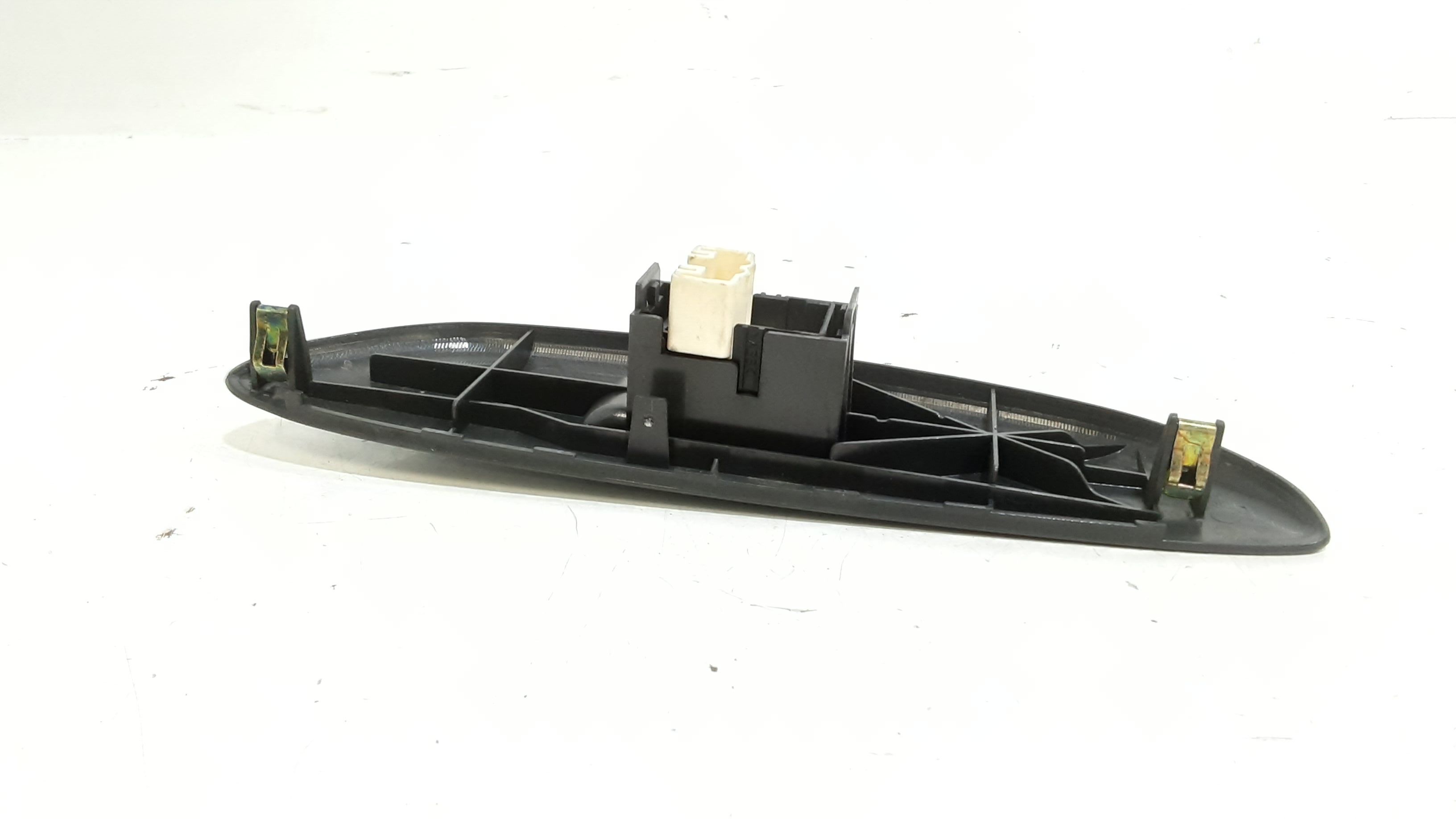 Pulsantiera Anteriore Destra Passeggero TOYOTA Yaris 1 Serie