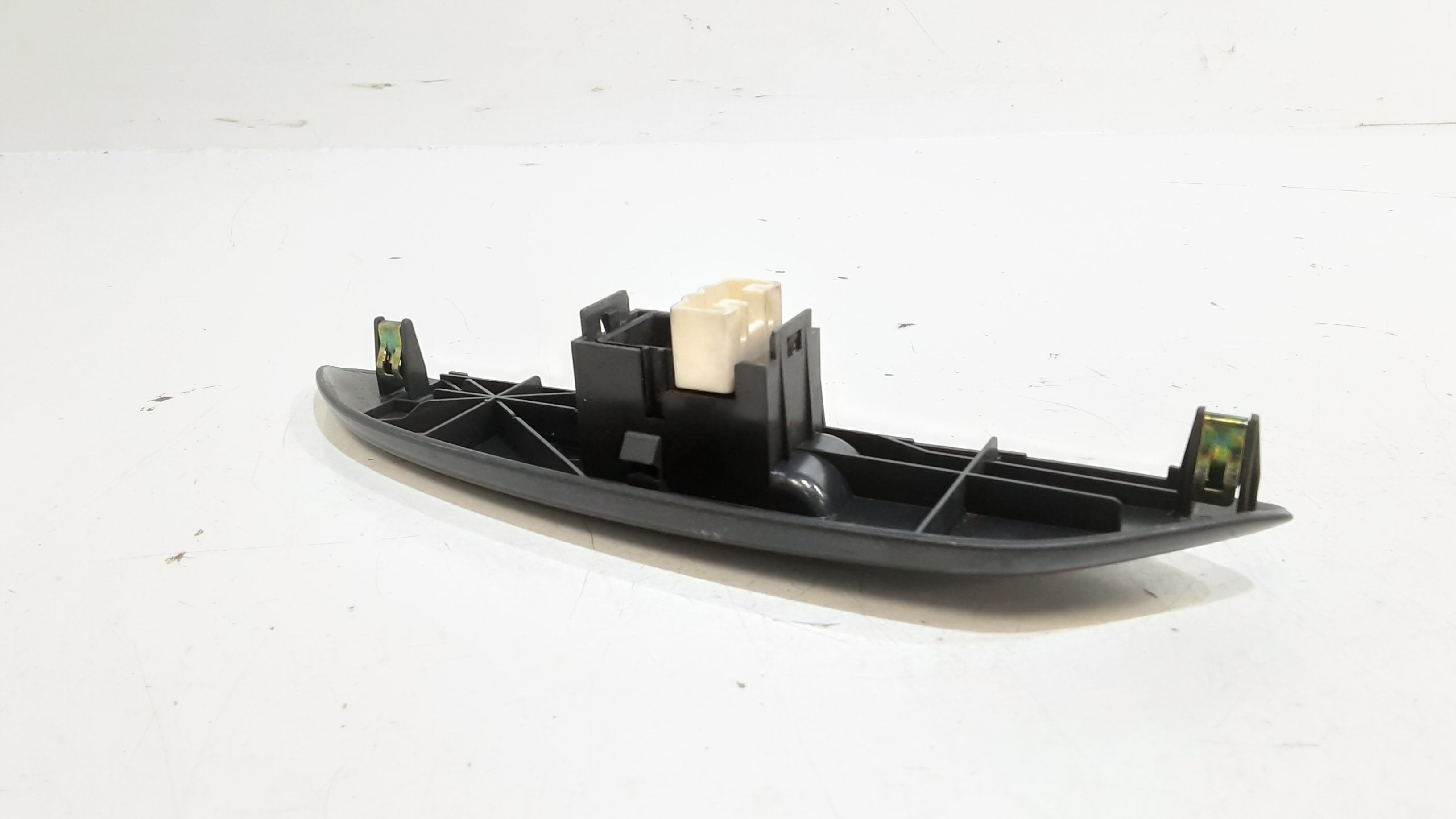 Pulsantiera Anteriore Destra Passeggero TOYOTA Yaris 1 Serie