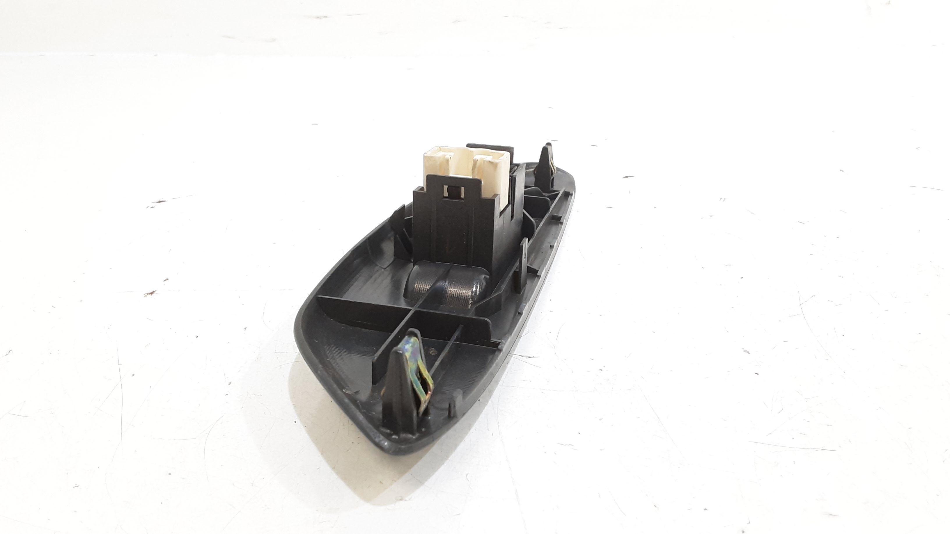 Pulsantiera Anteriore Destra Passeggero TOYOTA Yaris 1 Serie