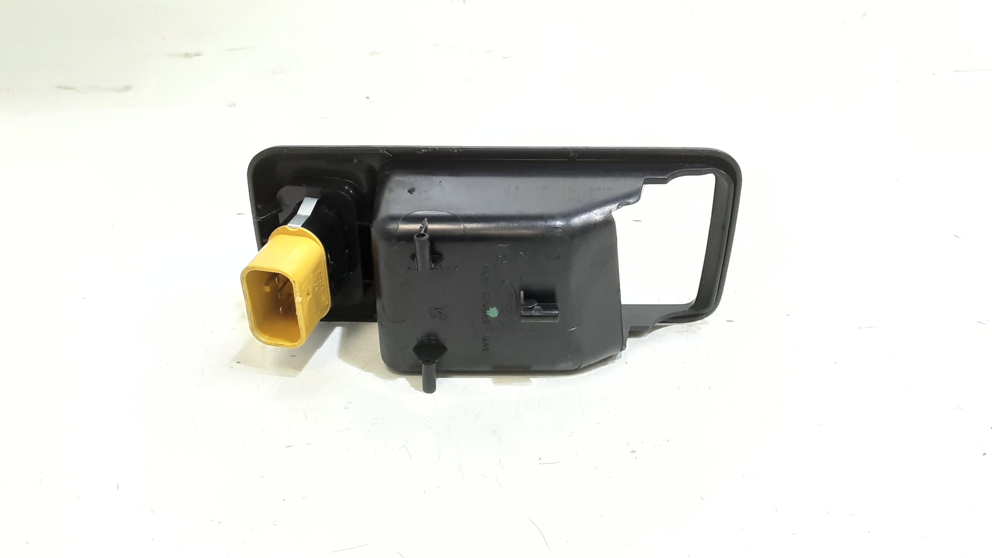 Pulsantiera Anteriore Destra Passeggero FORD C - Max Serie (07>10)