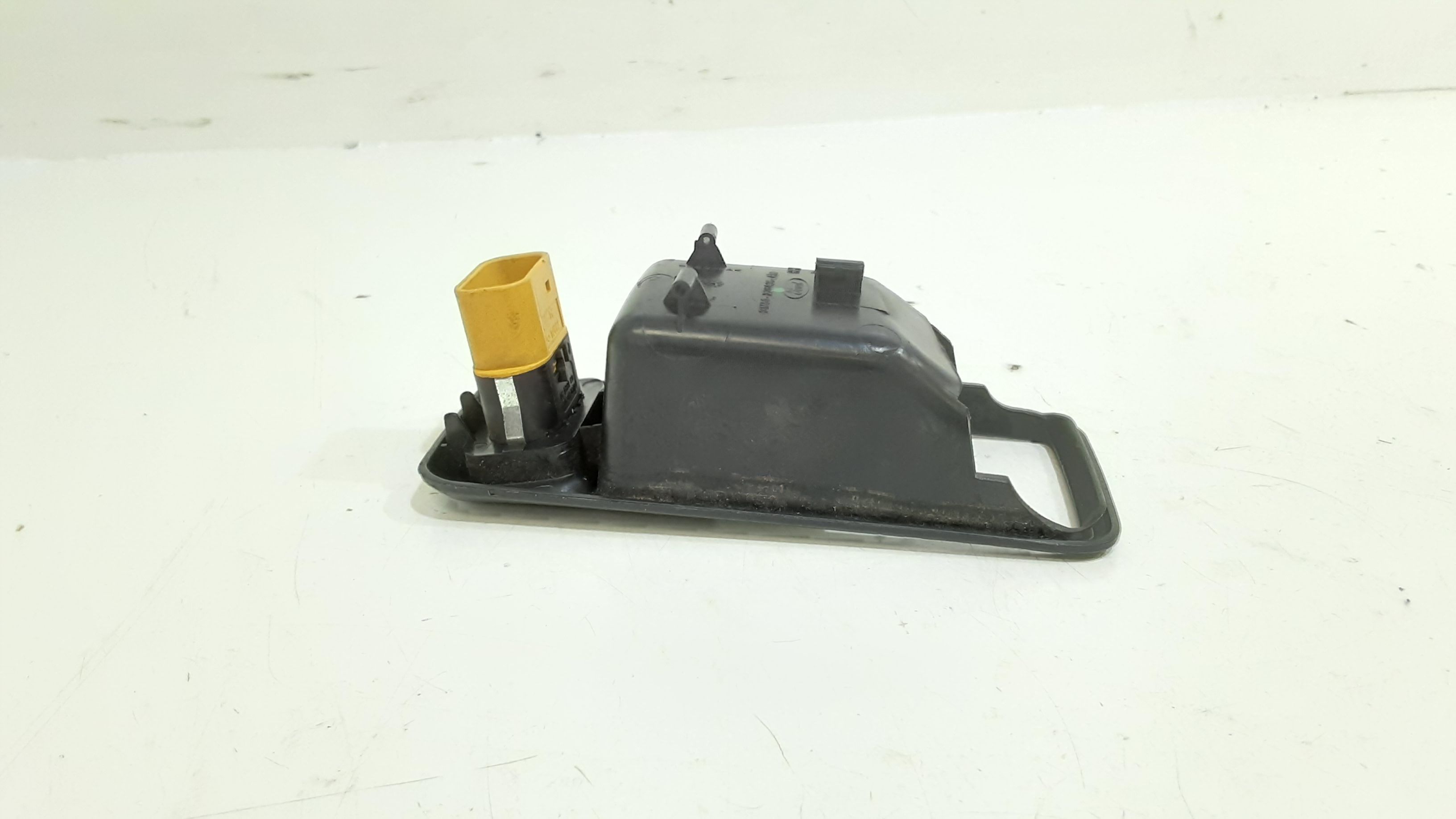 Pulsantiera Anteriore Destra Passeggero FORD C - Max Serie (07>10)