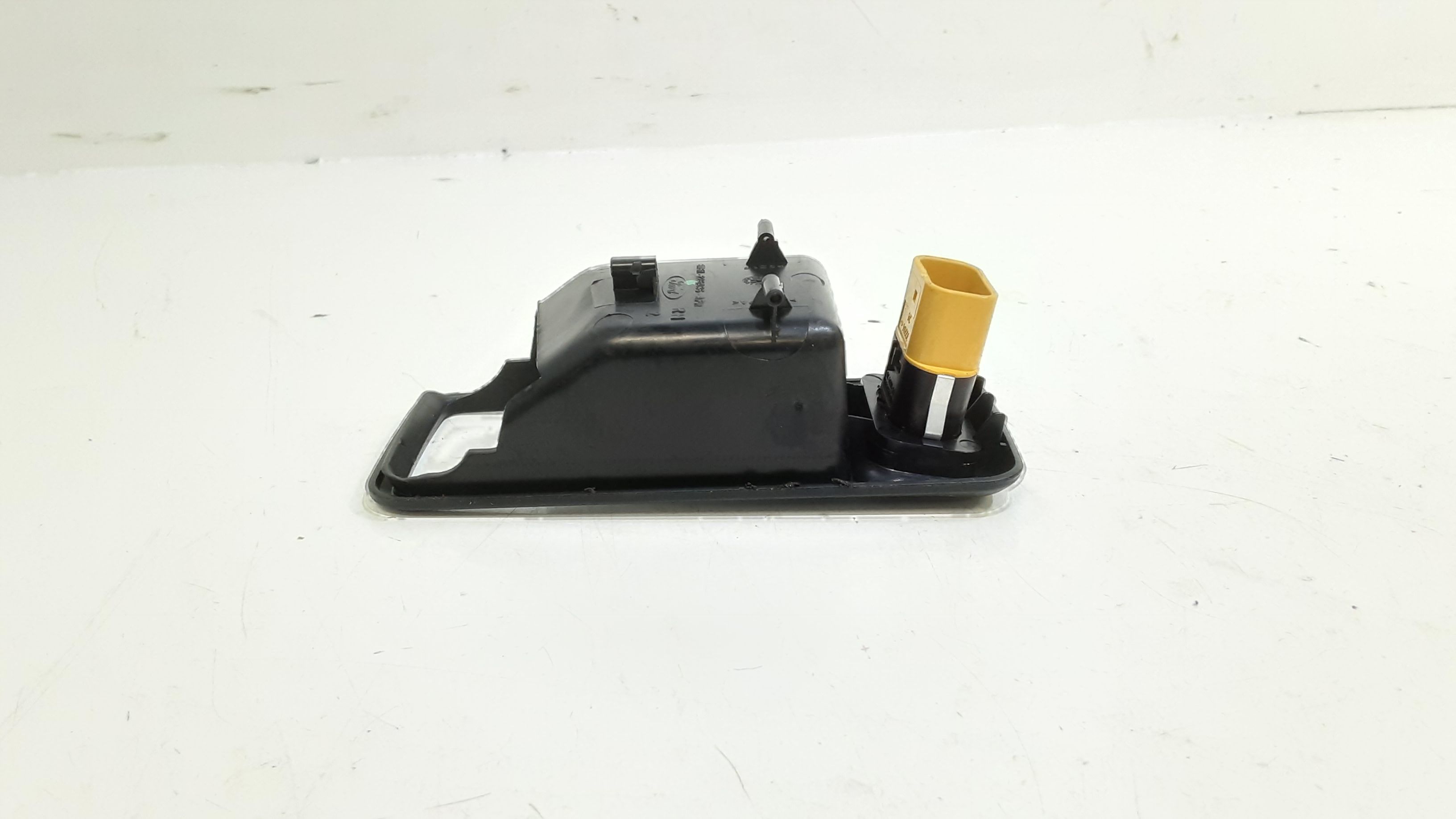 Pulsantiera Anteriore Destra Passeggero FORD C - Max Serie (07>10)